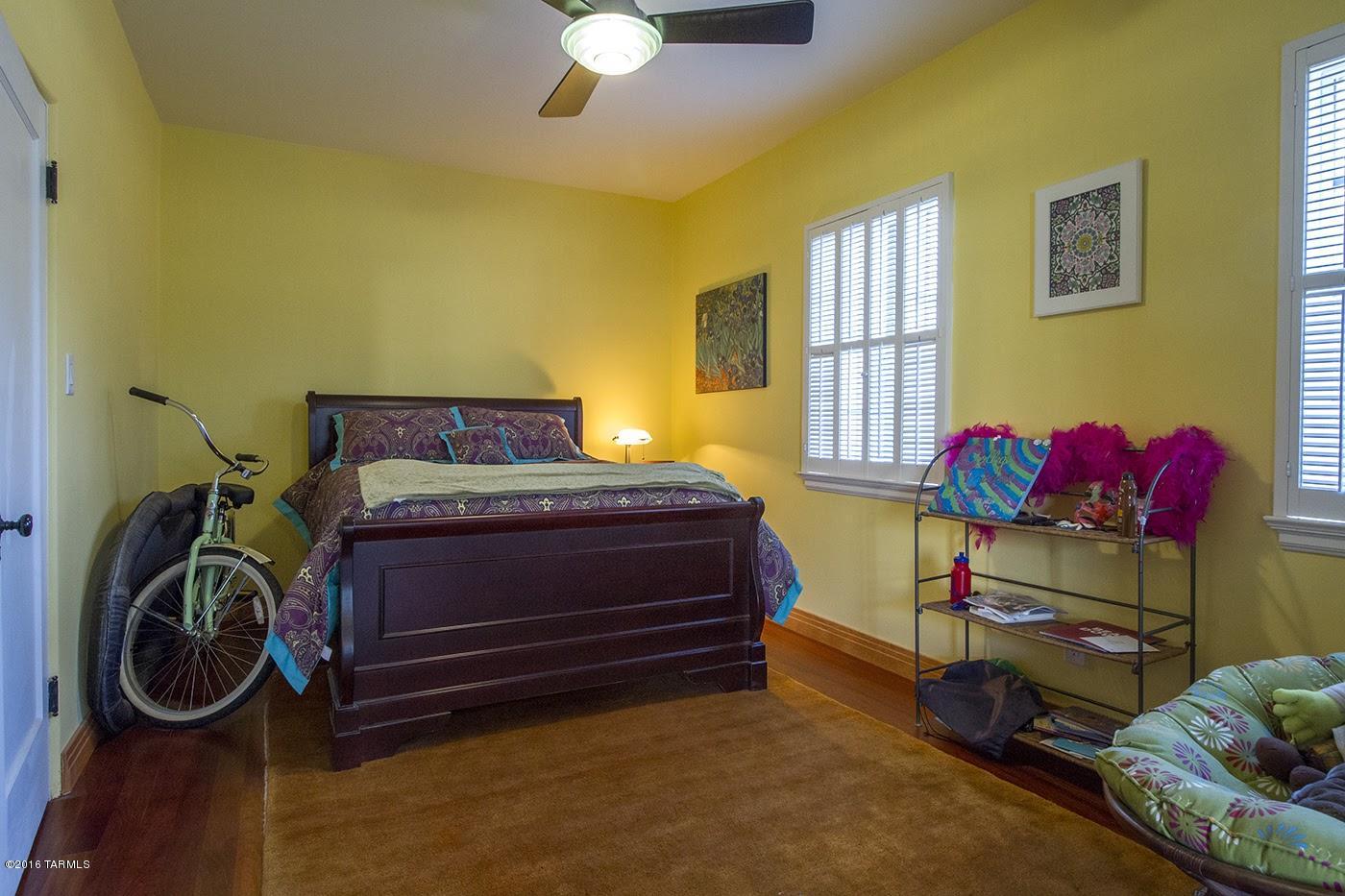 El Encanto Estates - Residential