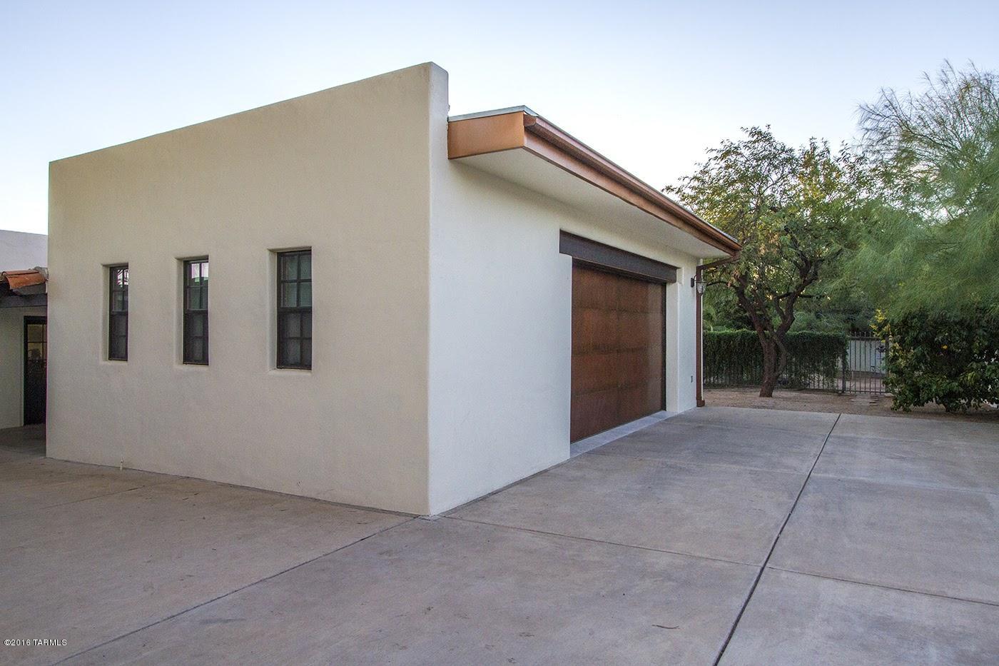 El Encanto Estates - Residential
