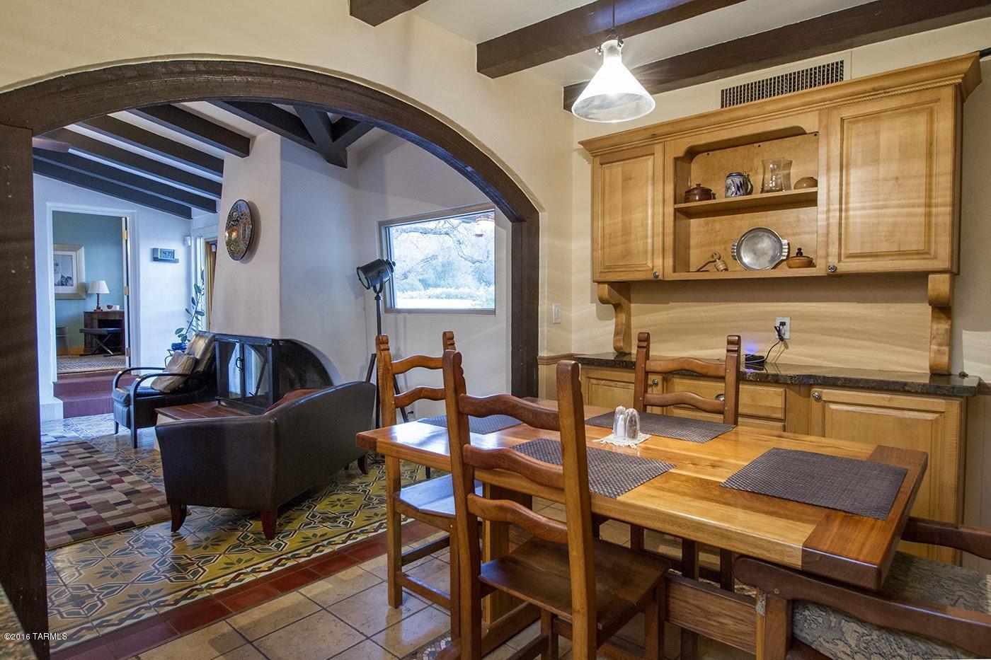 El Encanto Estates - Residential