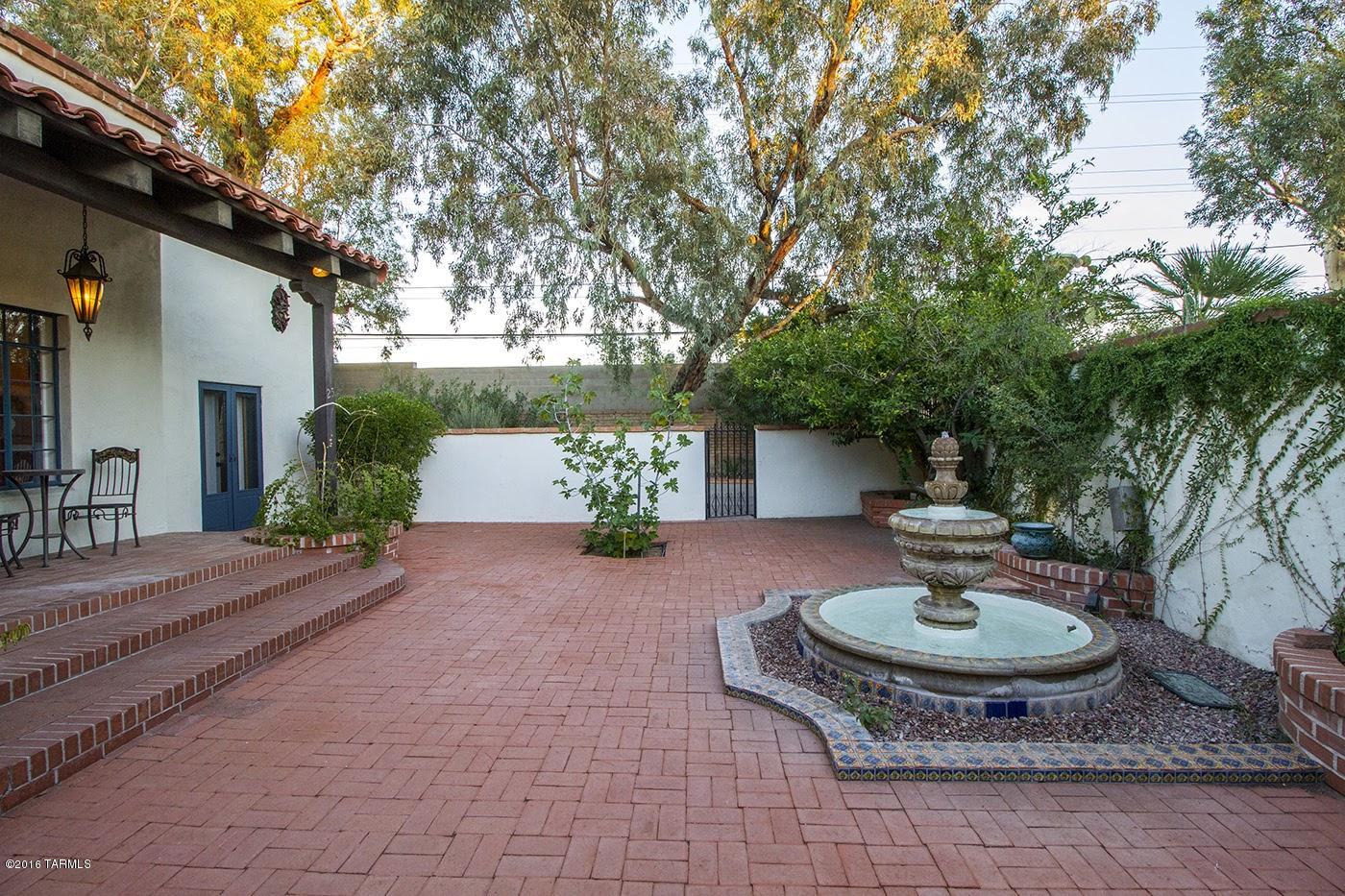El Encanto Estates - Residential