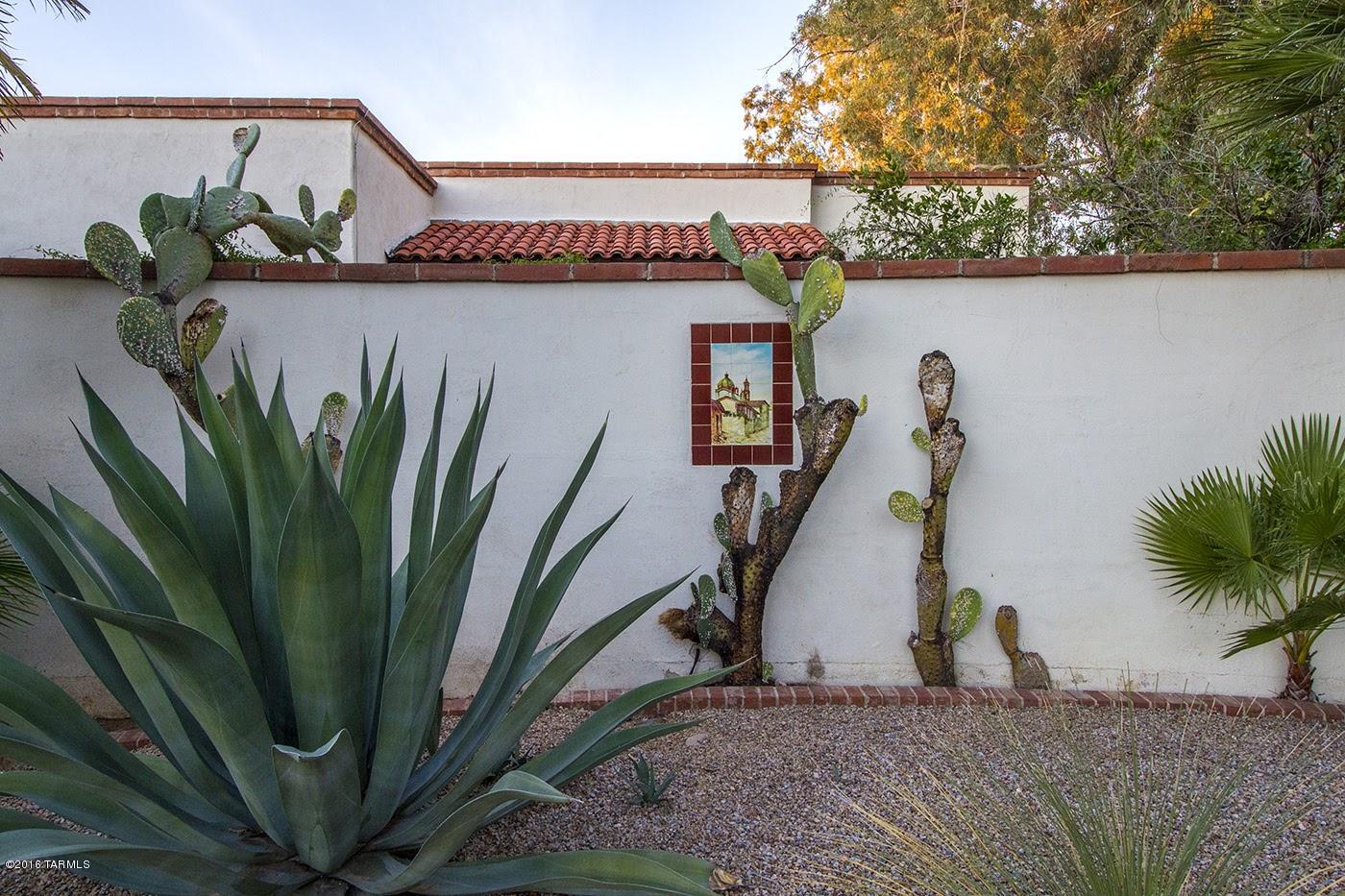 El Encanto Estates - Residential
