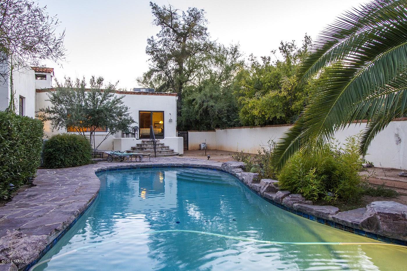 El Encanto Estates - Residential