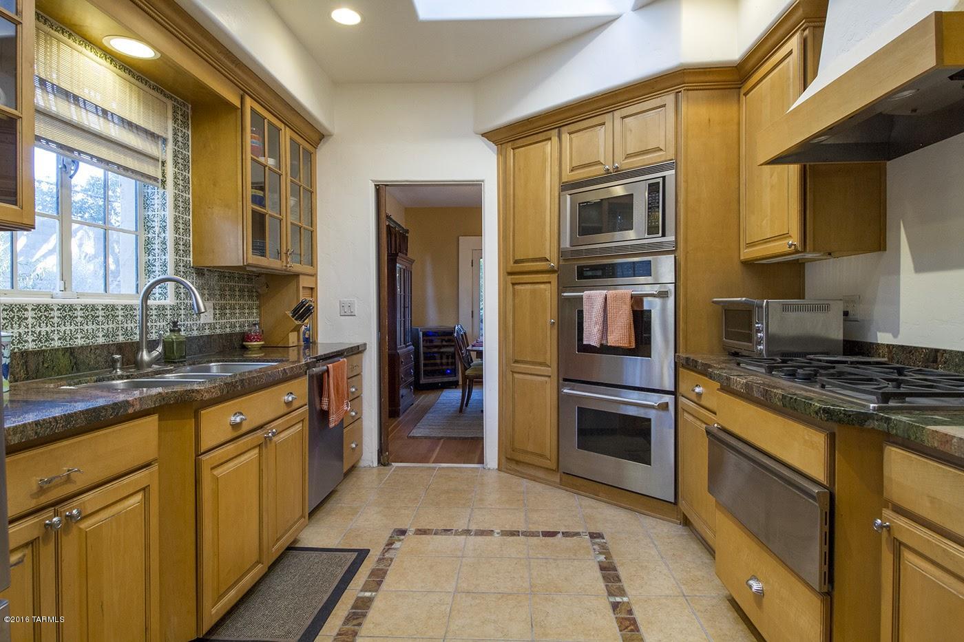 El Encanto Estates - Residential