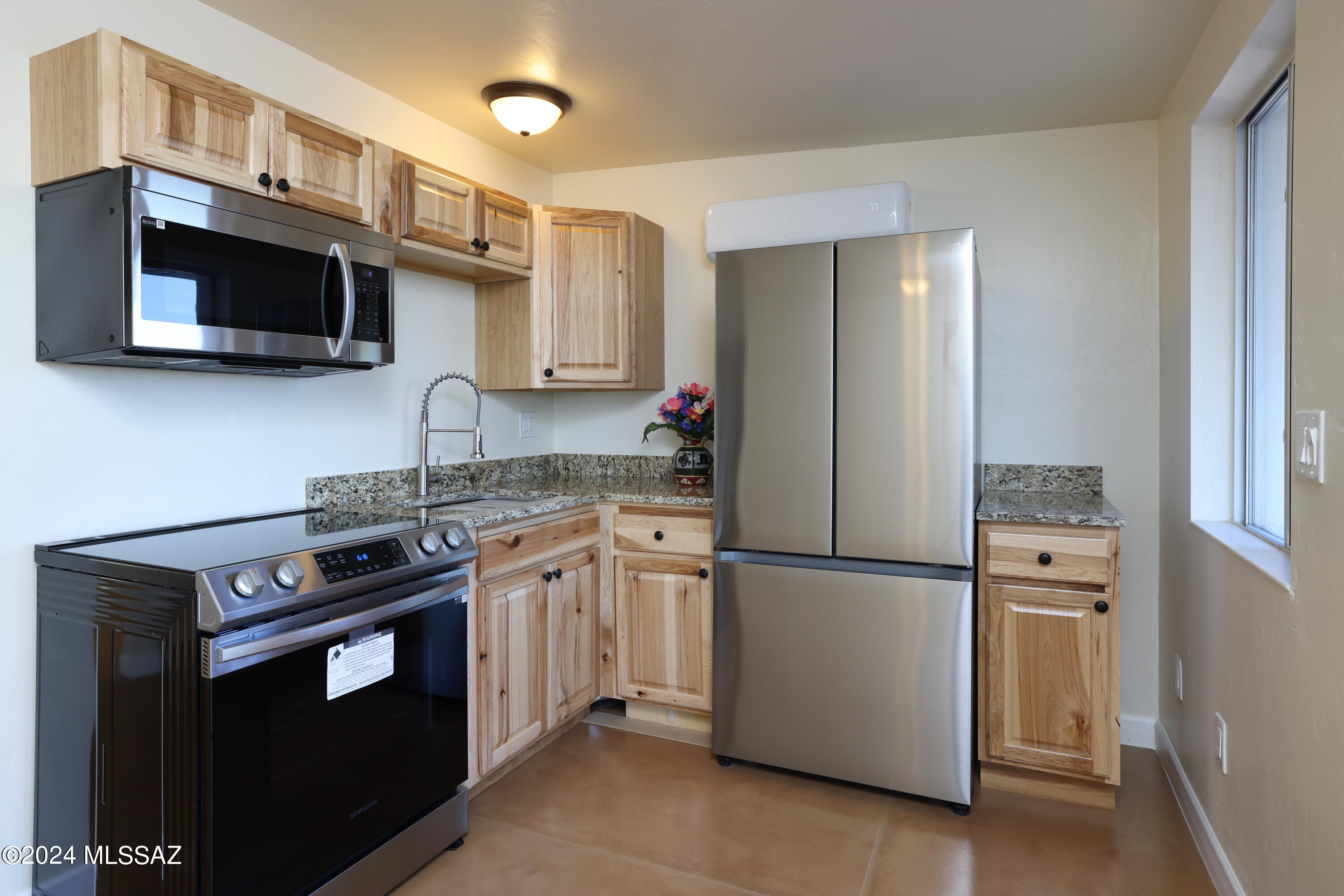 Rancho Panorama Estates (1-21) - Residential Income