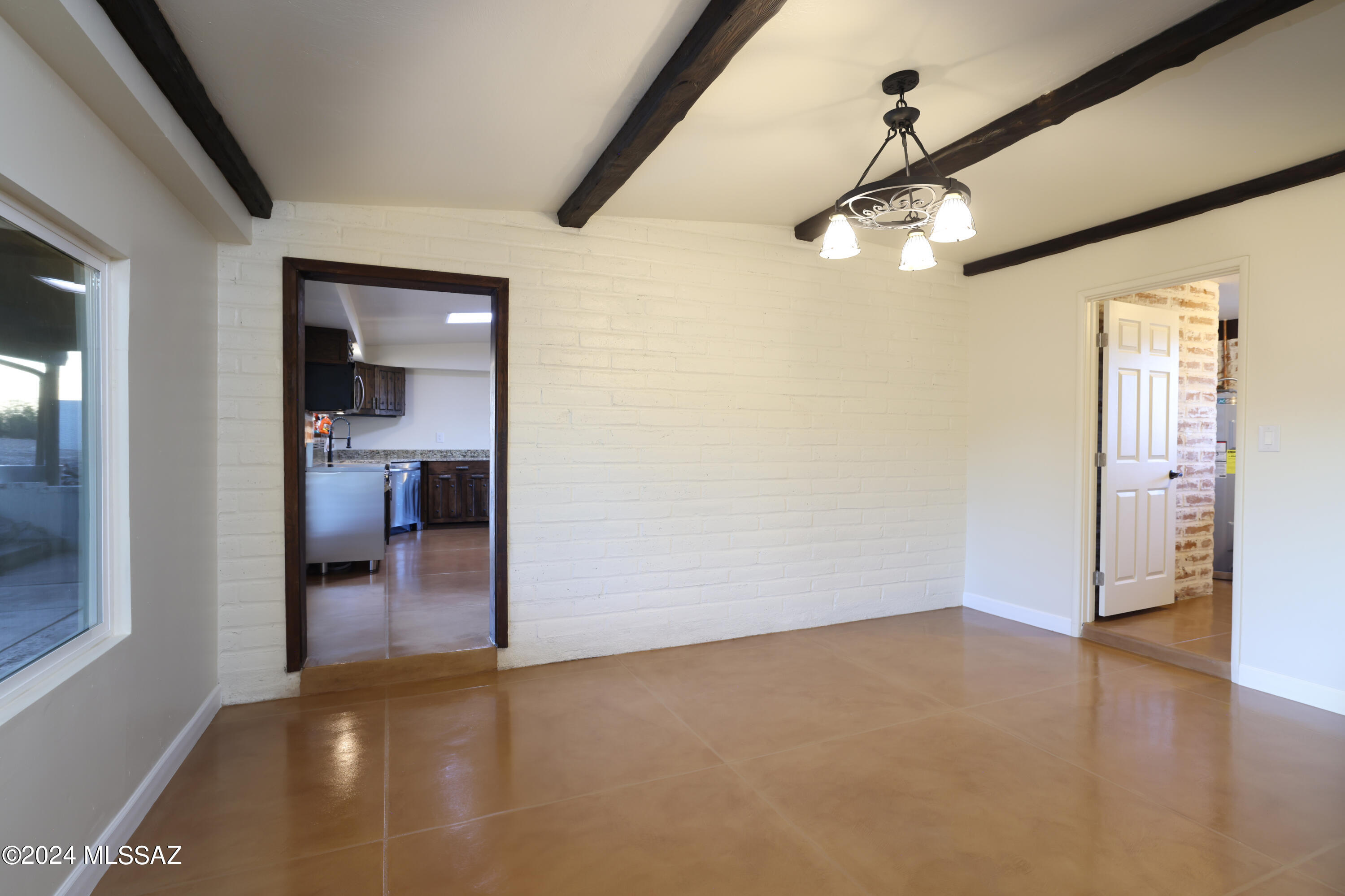 Rancho Panorama Estates (1-21) - Residential Income
