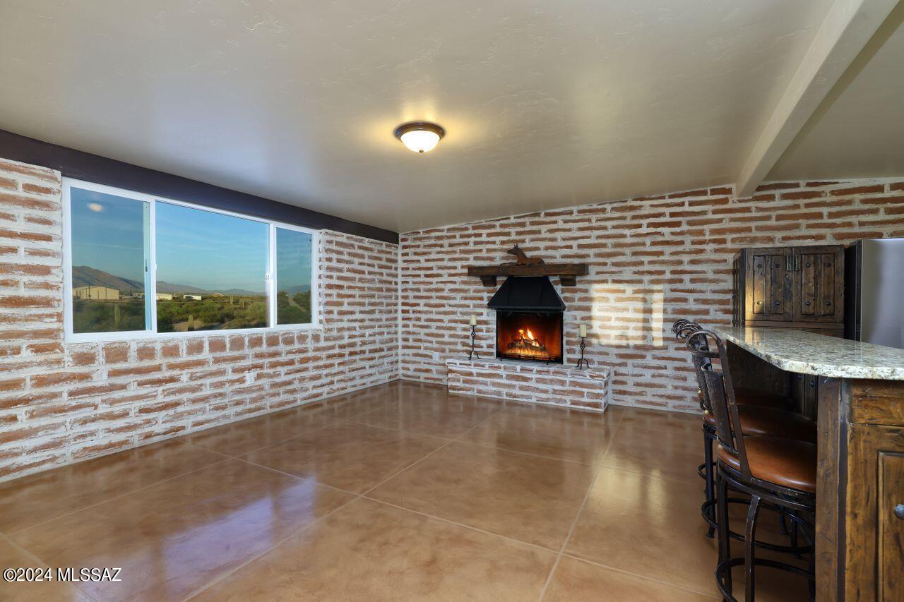 Rancho Panorama Estates (1-21) - Residential Income