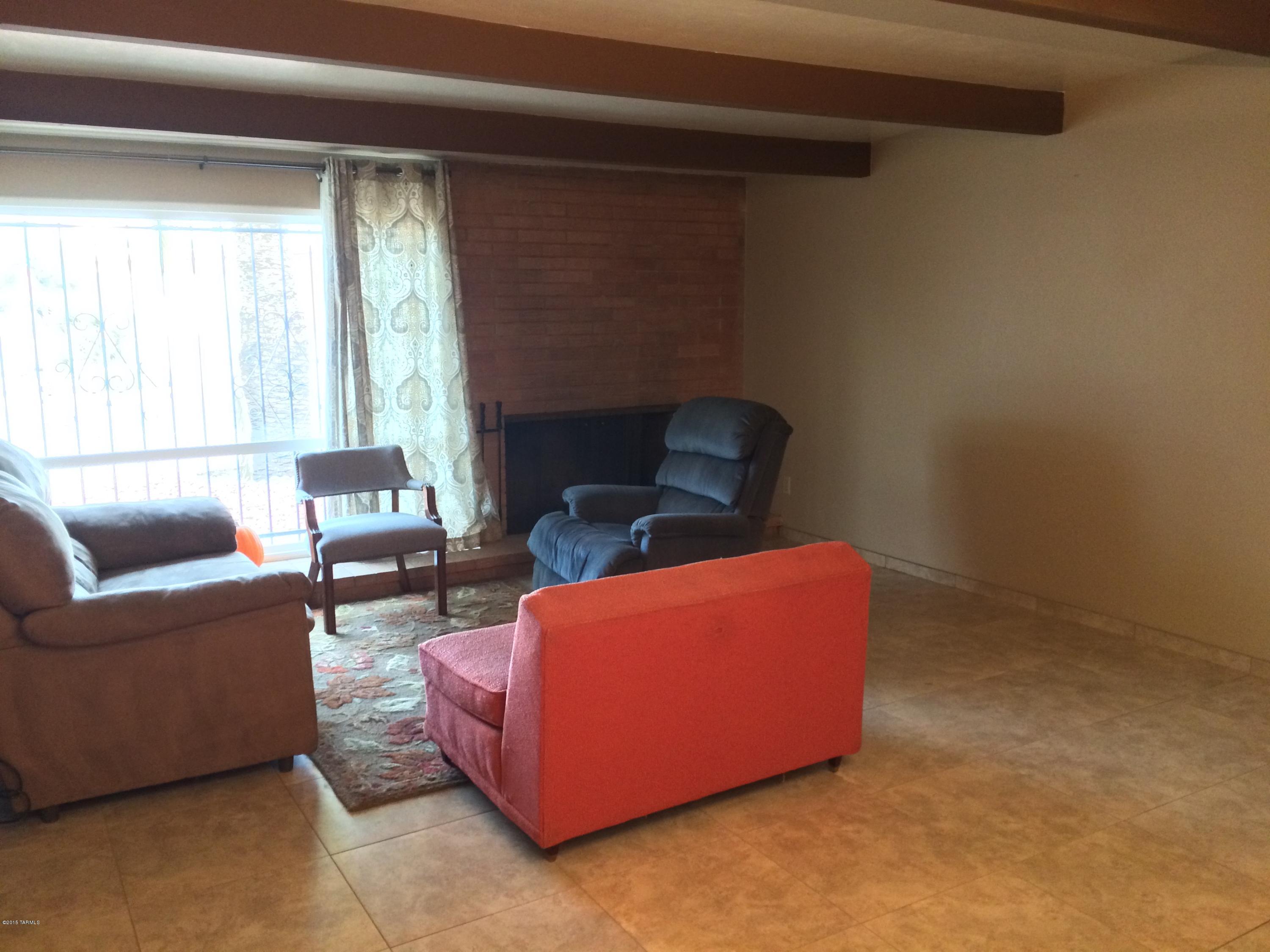 Estes Park (102-129) - Residential