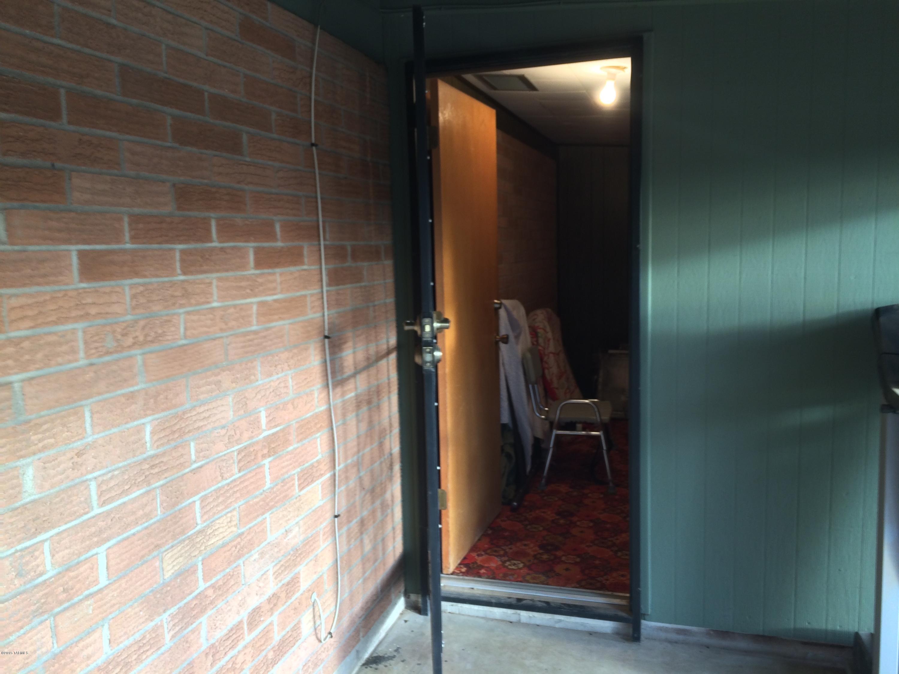 Estes Park (102-129) - Residential