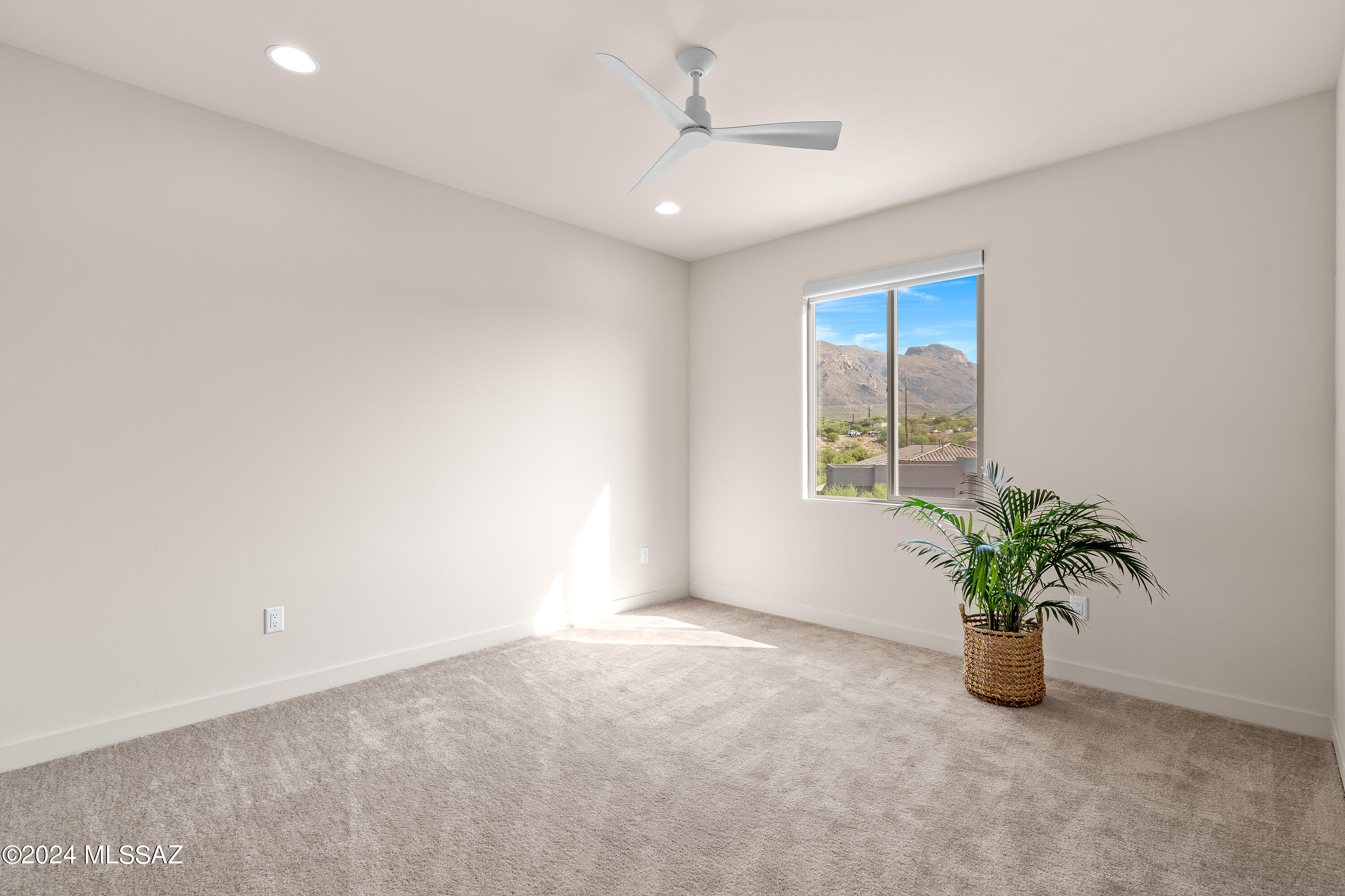 Vista De Las Candelas Estates - Residential