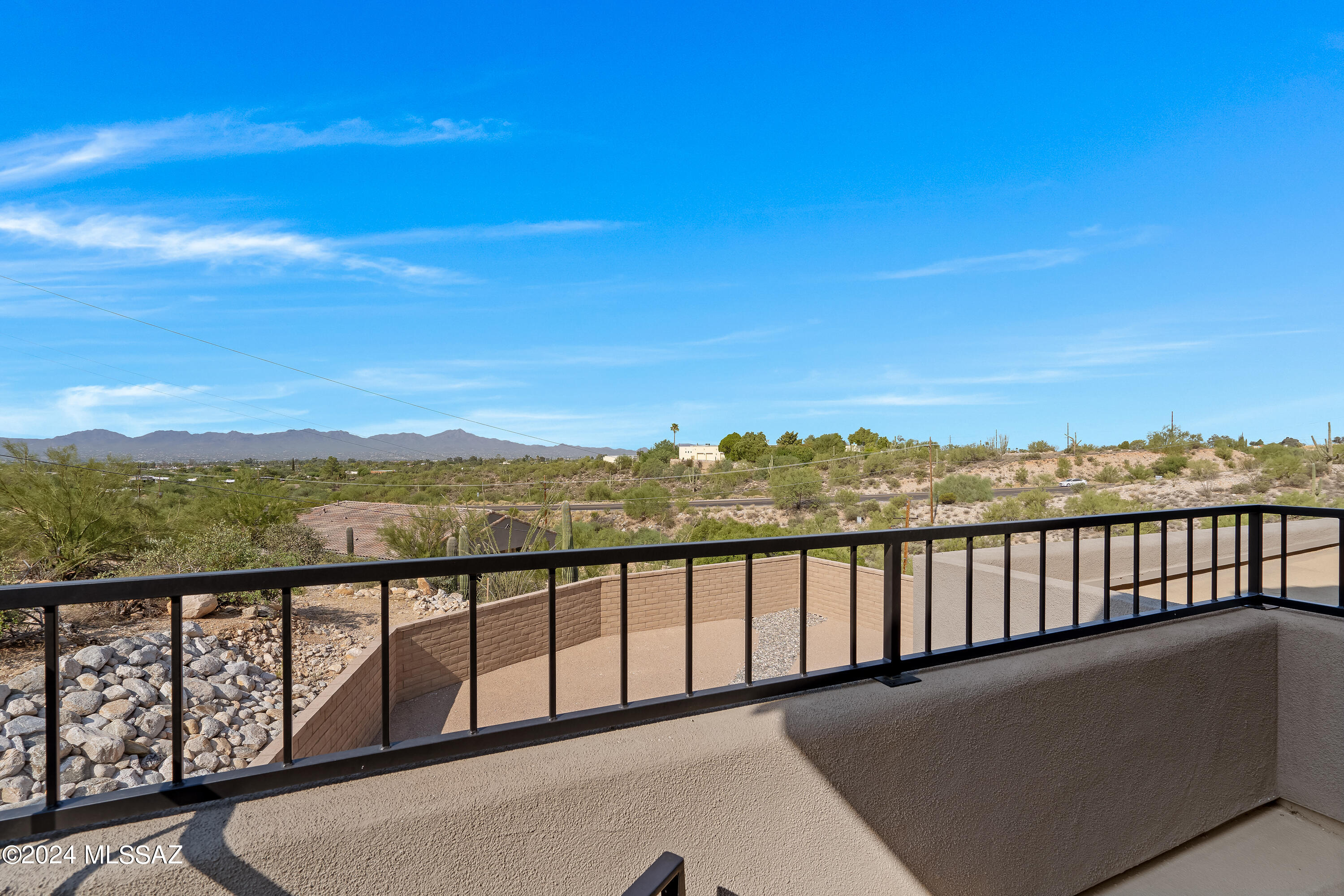 Vista De Las Candelas Estates - Residential