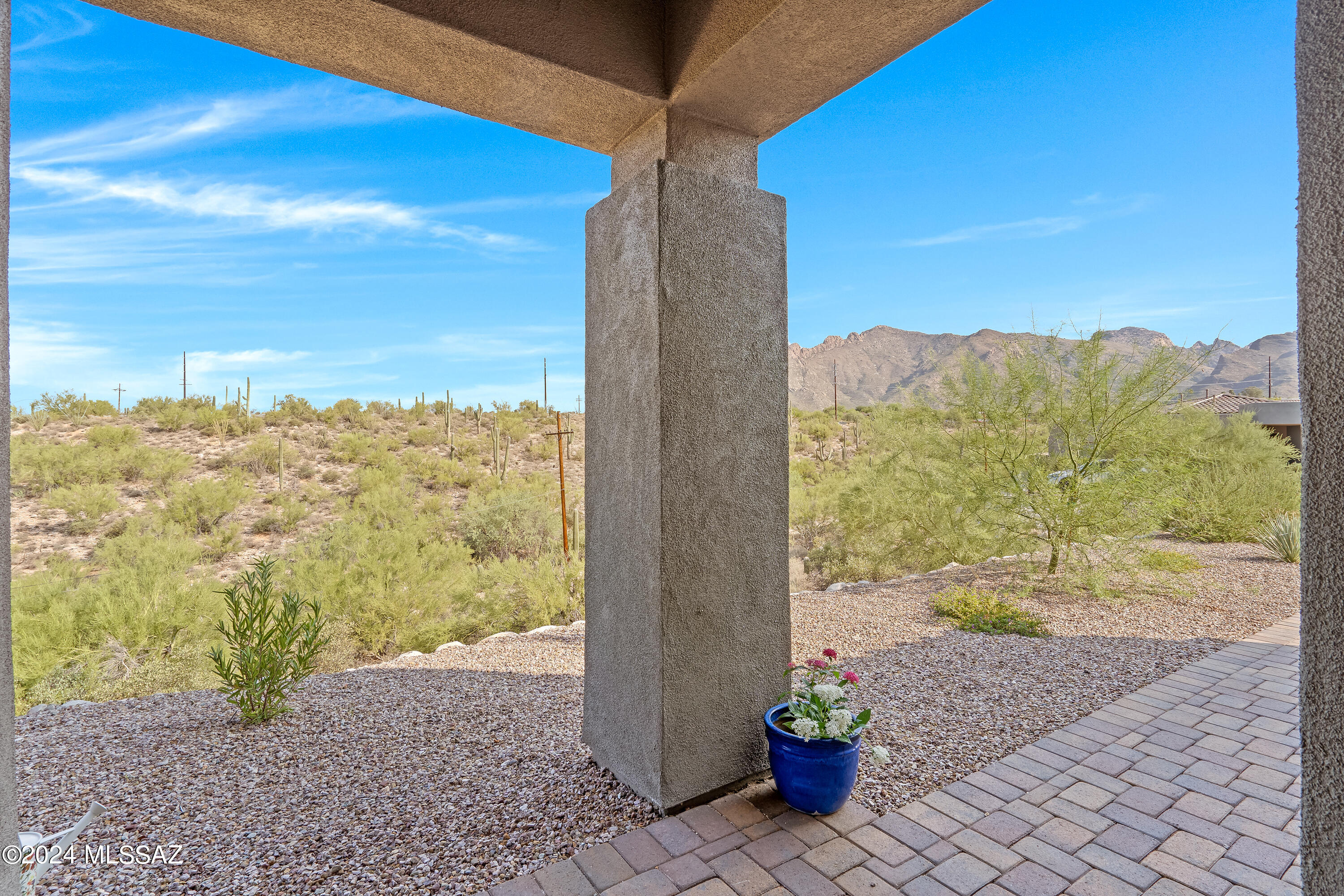 Vista De Las Candelas Estates - Residential