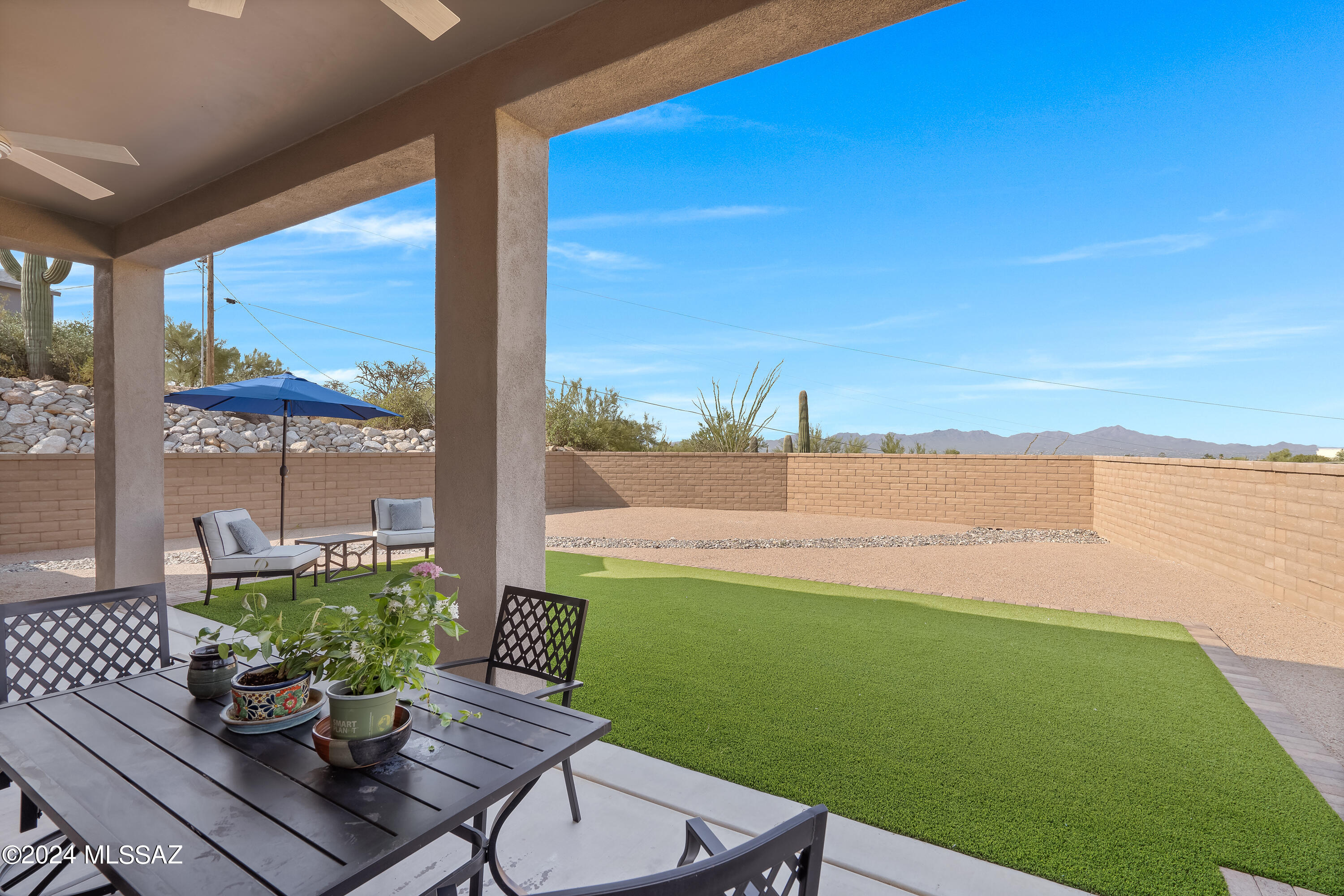 Vista De Las Candelas Estates - Residential