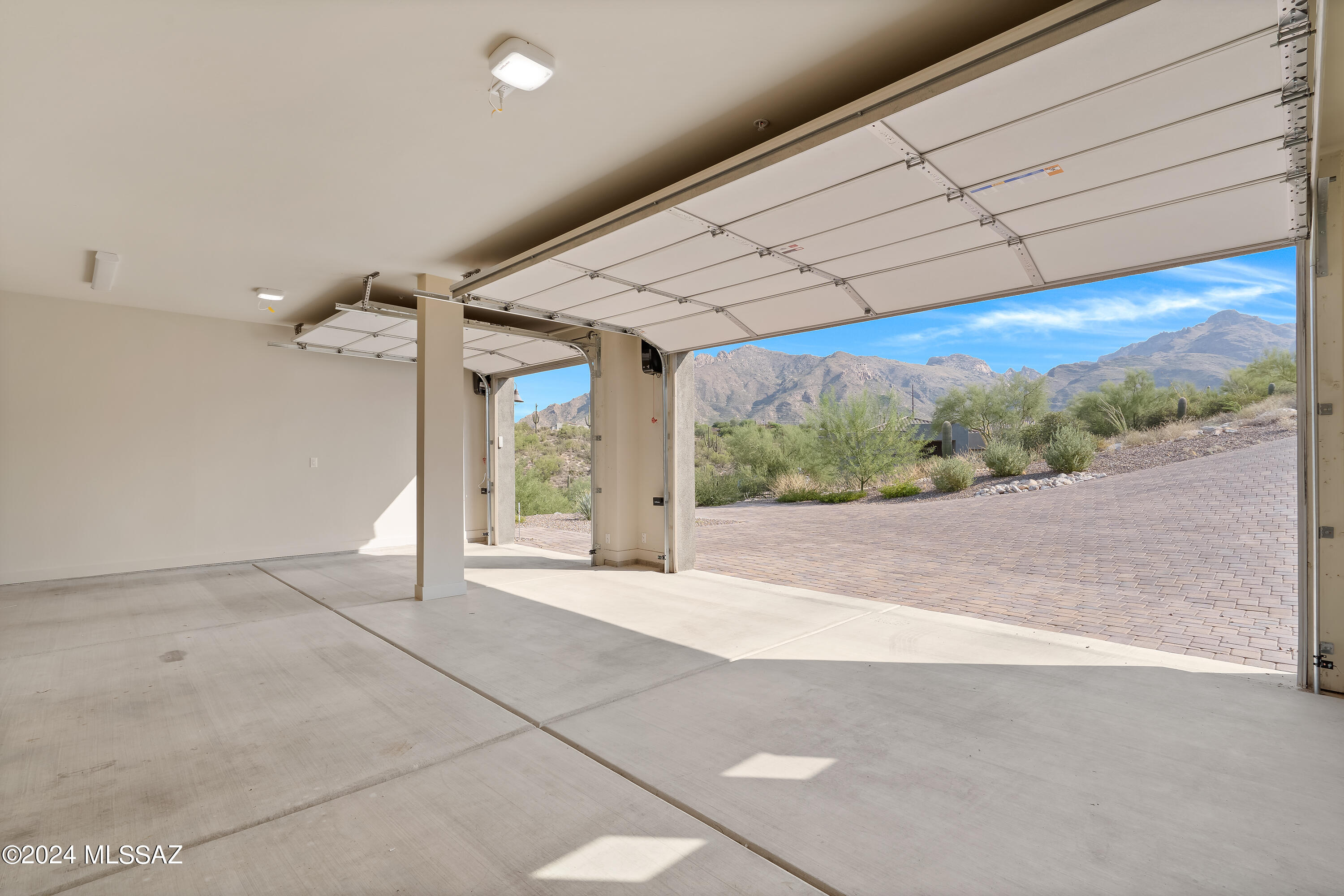 Vista De Las Candelas Estates - Residential