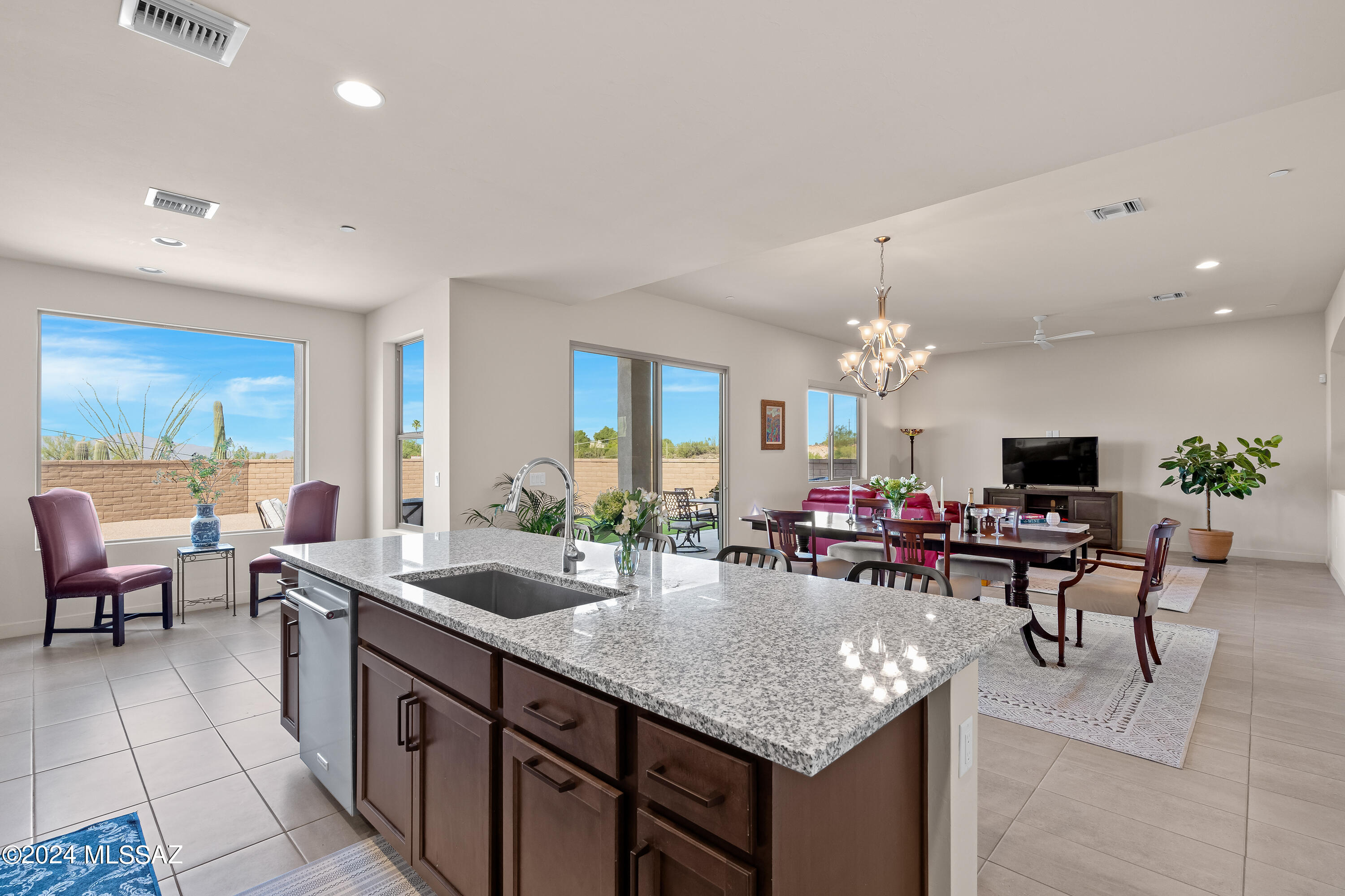 Vista De Las Candelas Estates - Residential