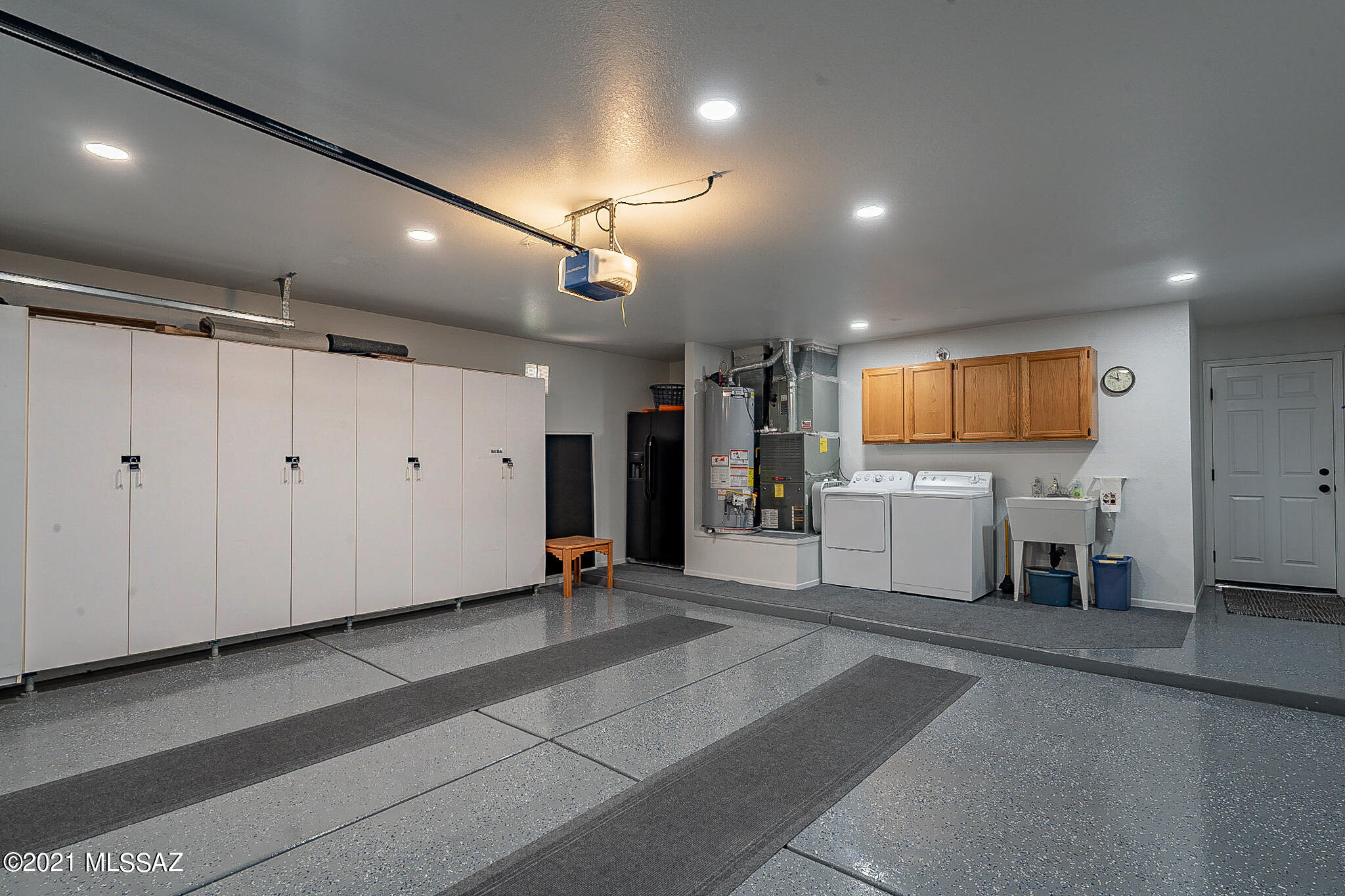 Sun City Vistoso Unit 17(1-276) - Residential