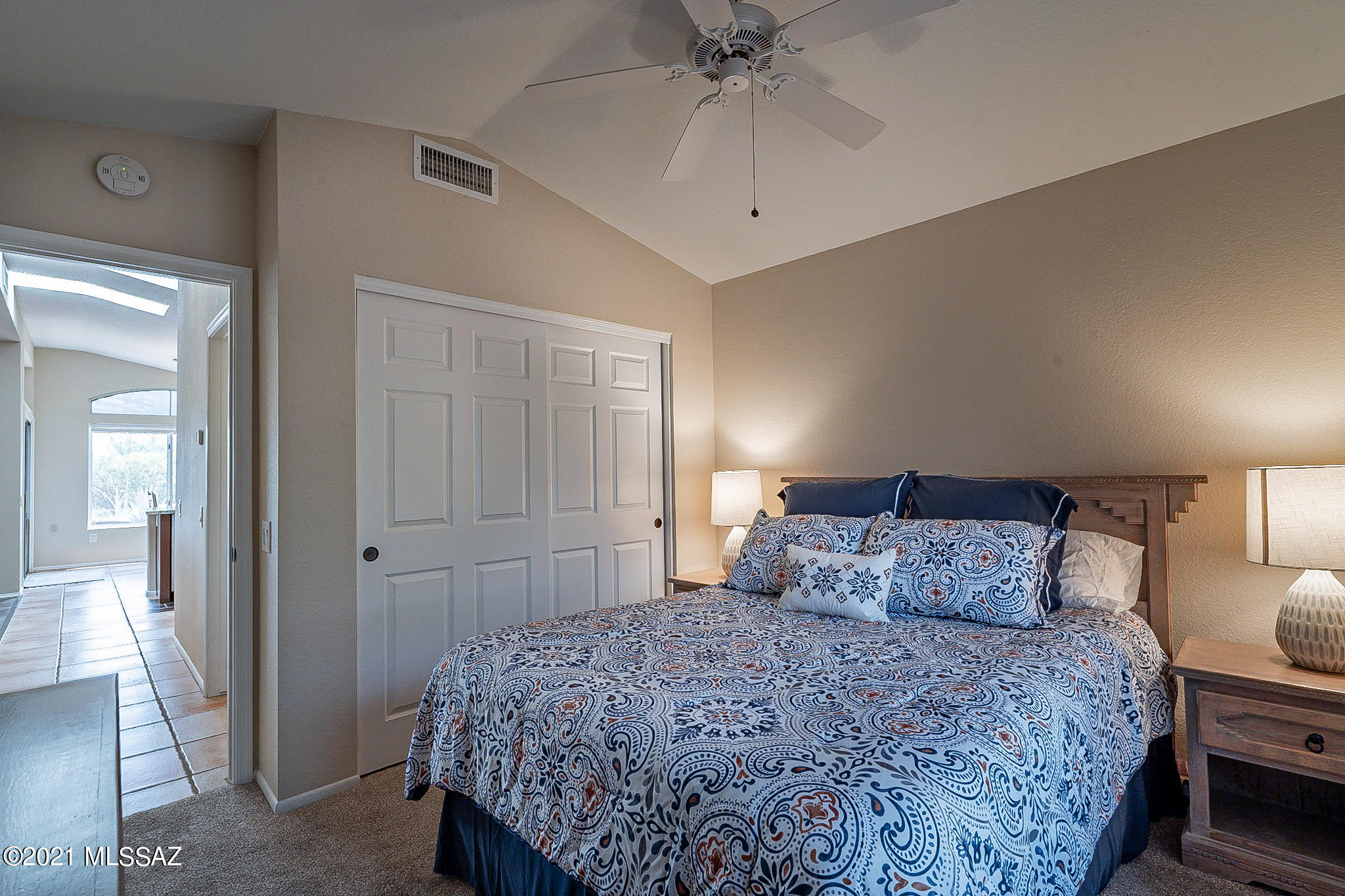 Sun City Vistoso Unit 17(1-276) - Residential