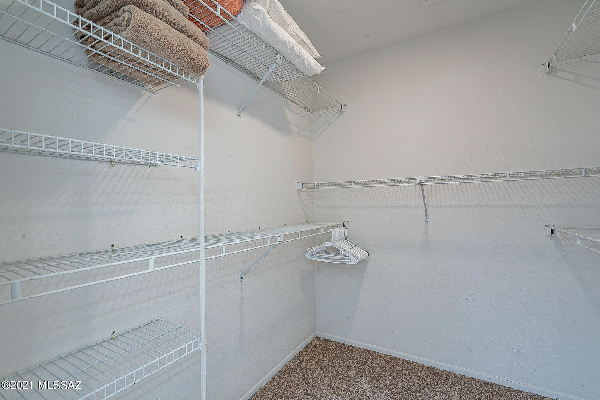 Sun City Vistoso Unit 17(1-276) - Residential