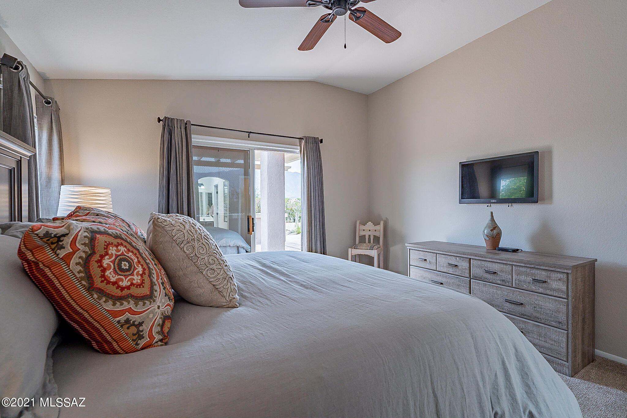 Sun City Vistoso Unit 17(1-276) - Residential