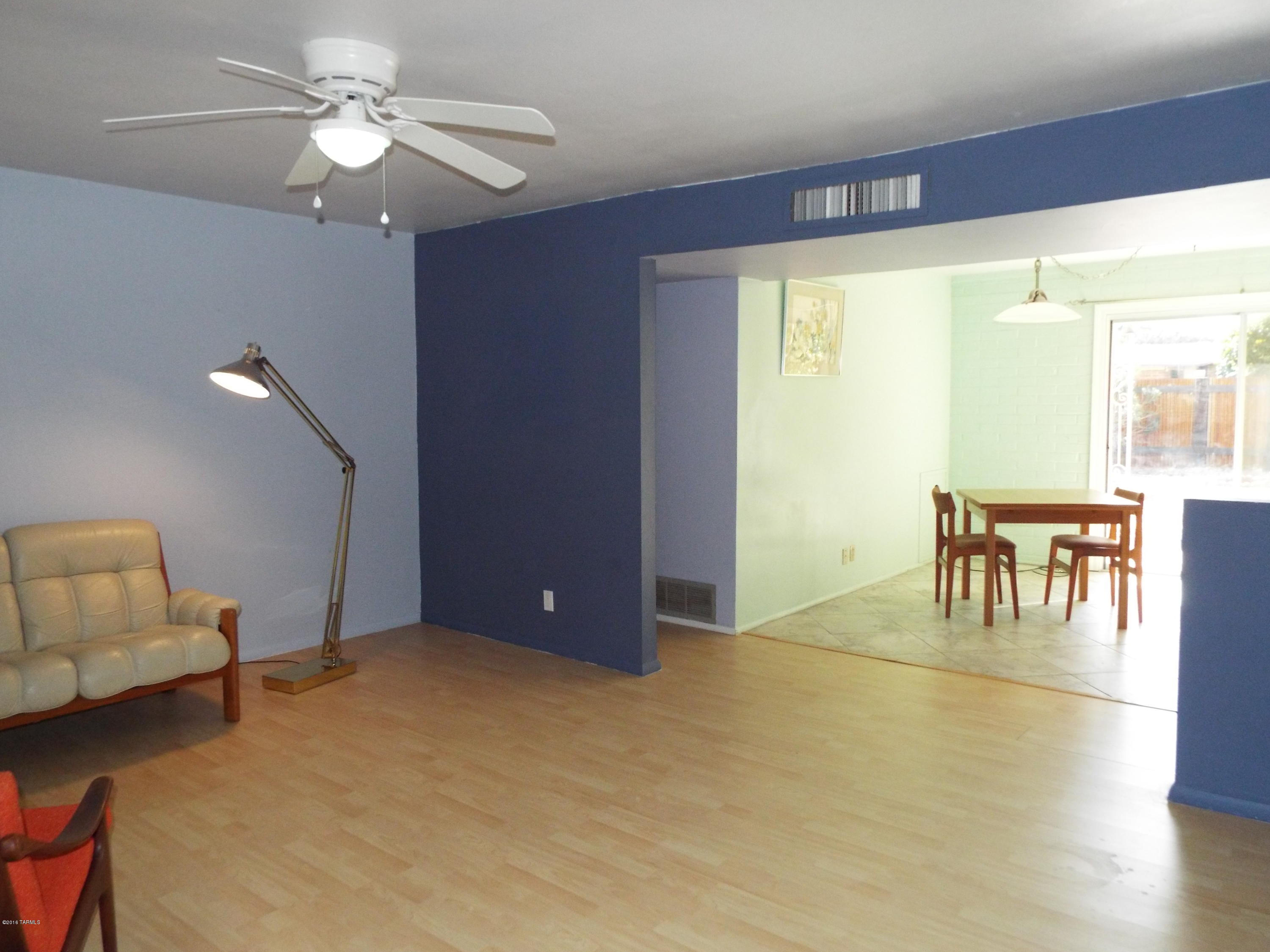 Northmanor - Residential
