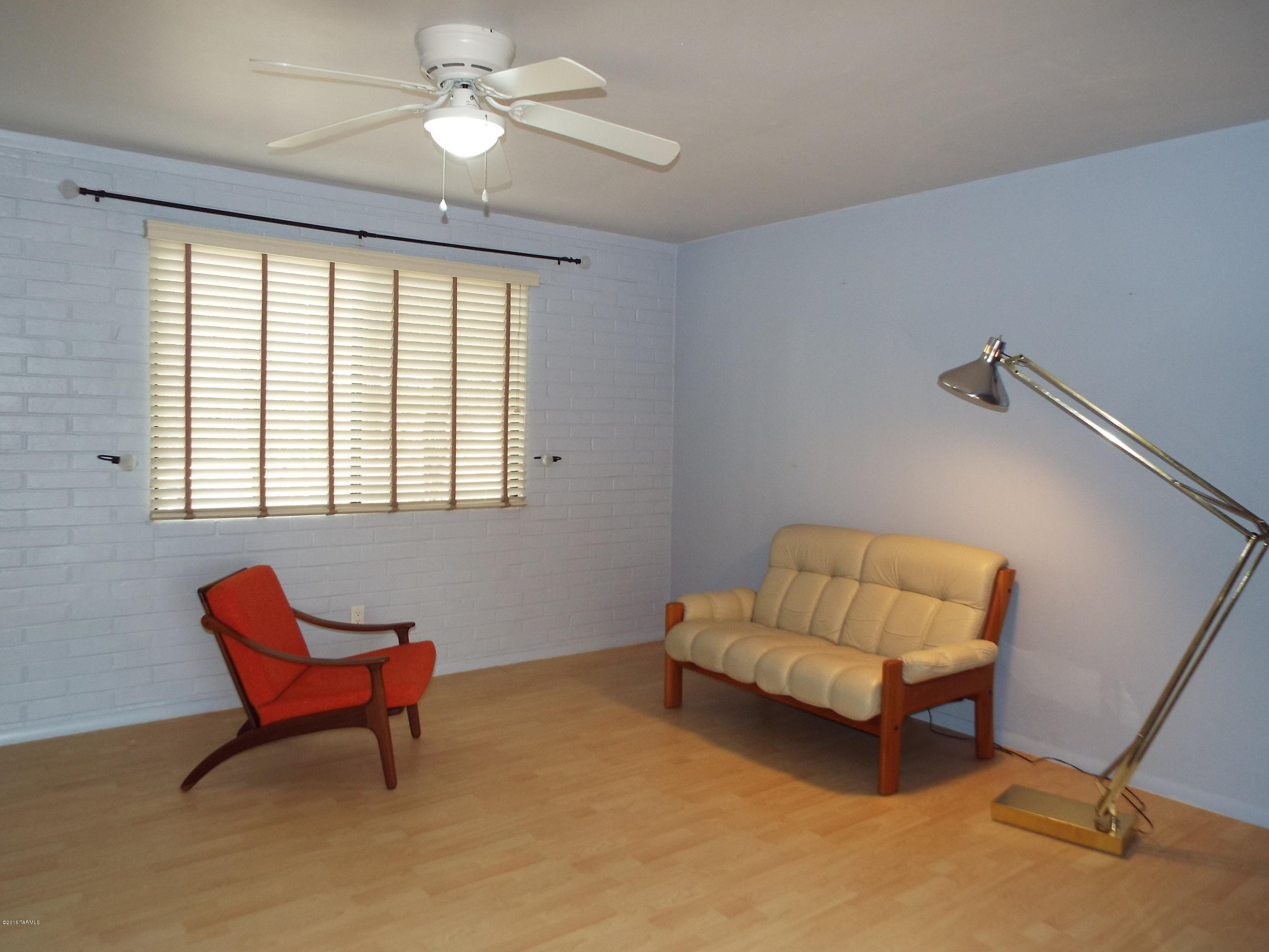 Northmanor - Residential