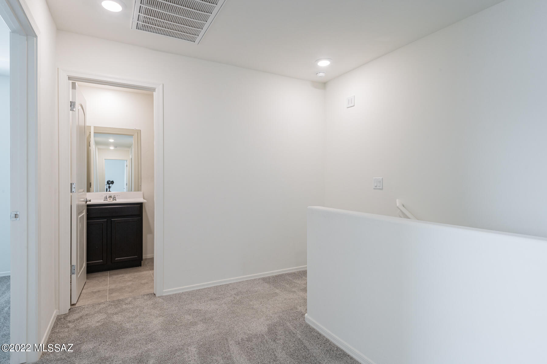 Mountain View Addition - Residential Lease