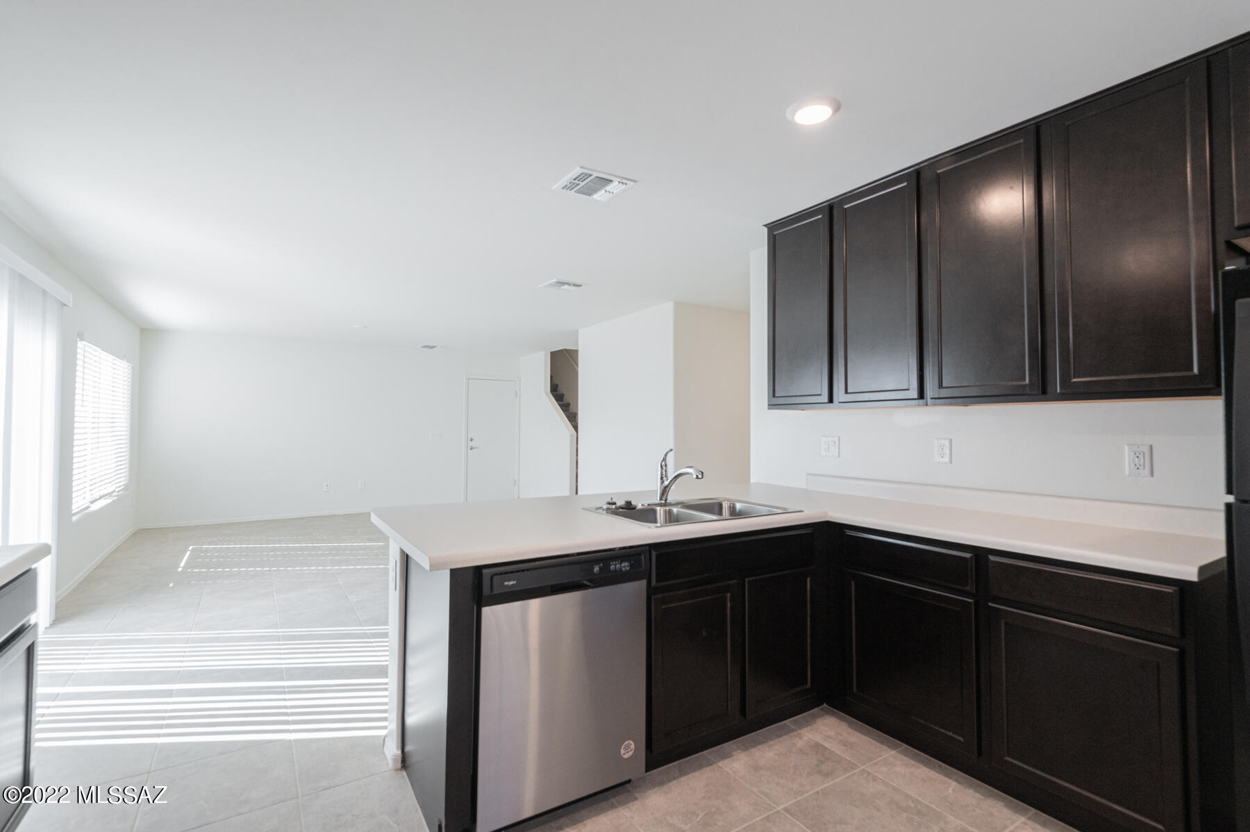 Mountain View Addition - Residential Lease