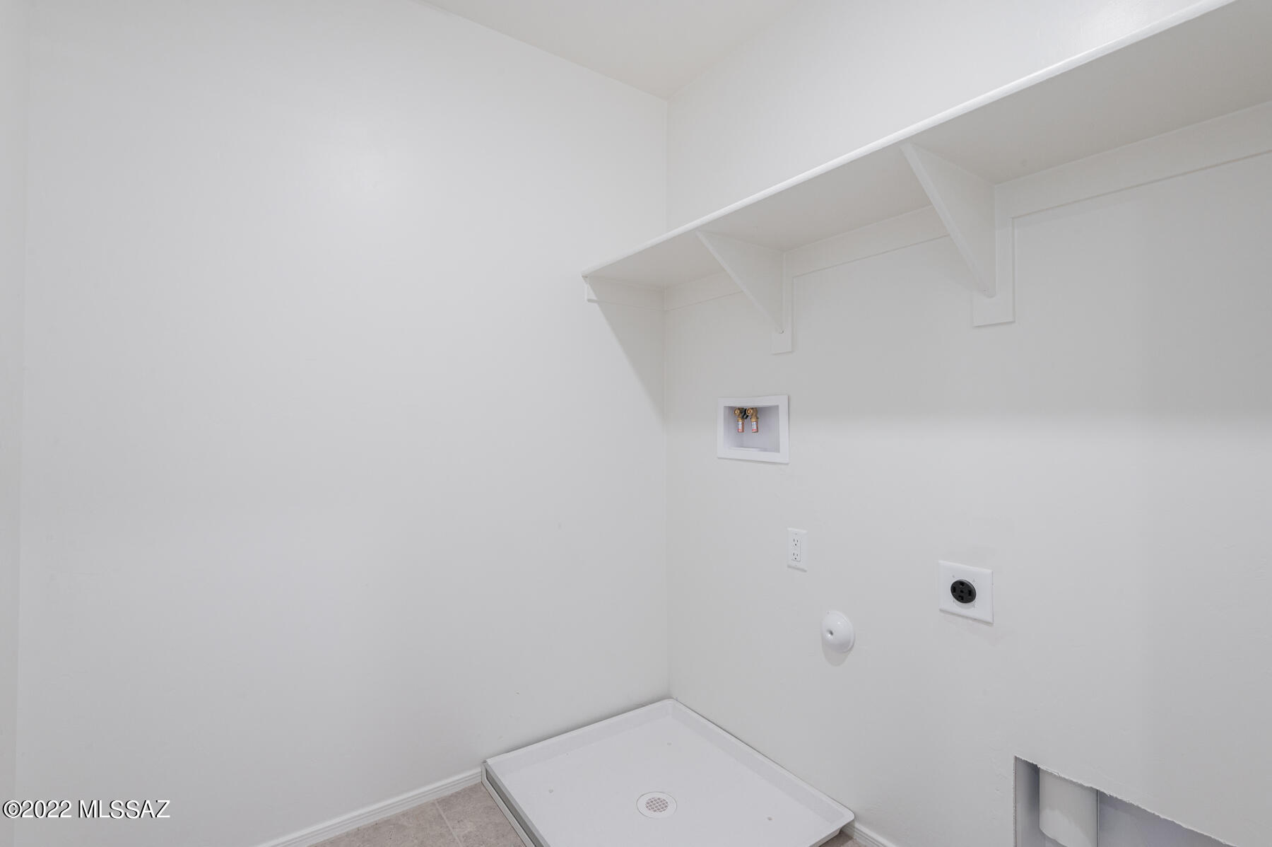 Mountain View Addition - Residential Lease