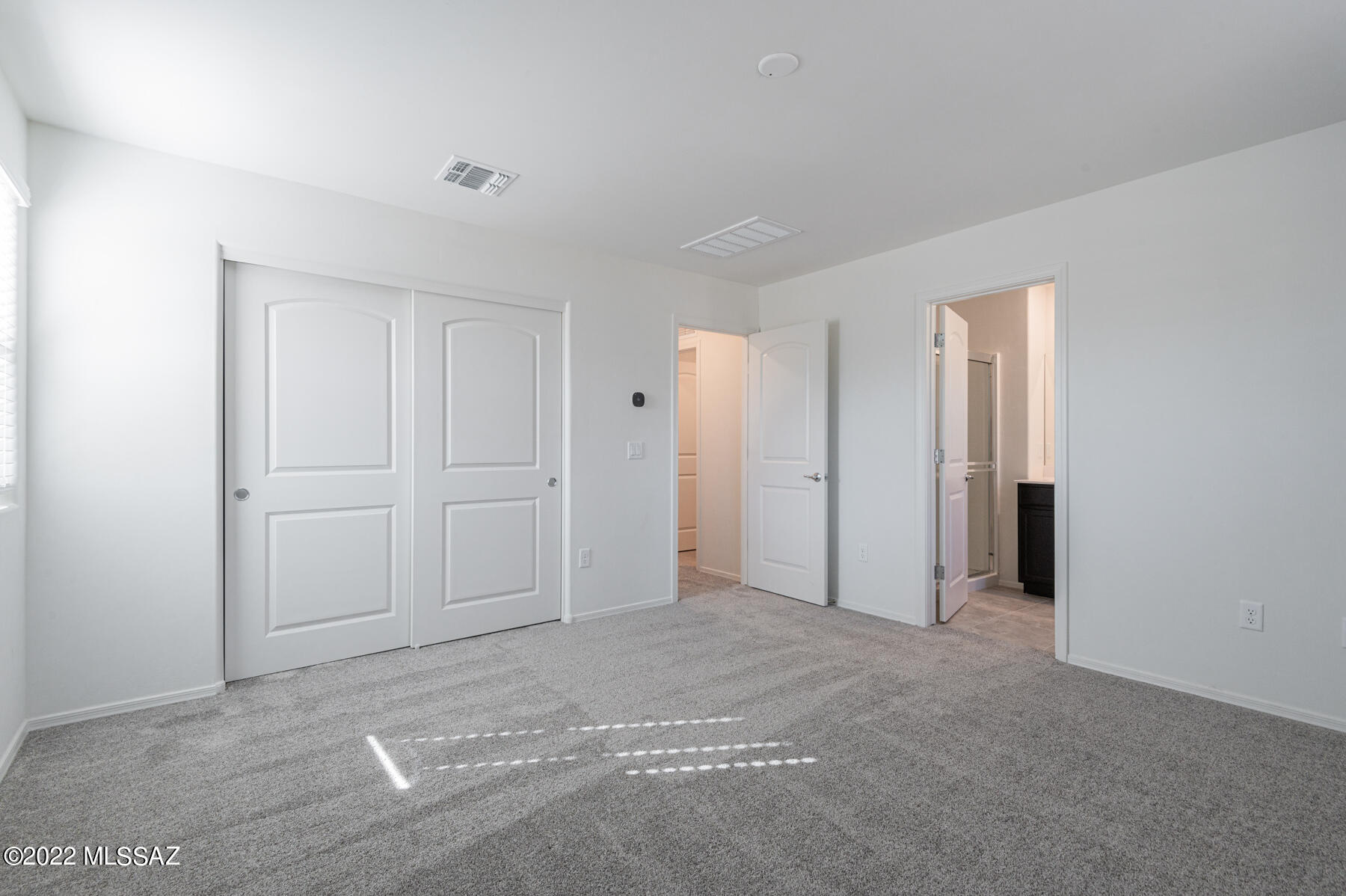 Mountain View Addition - Residential Lease