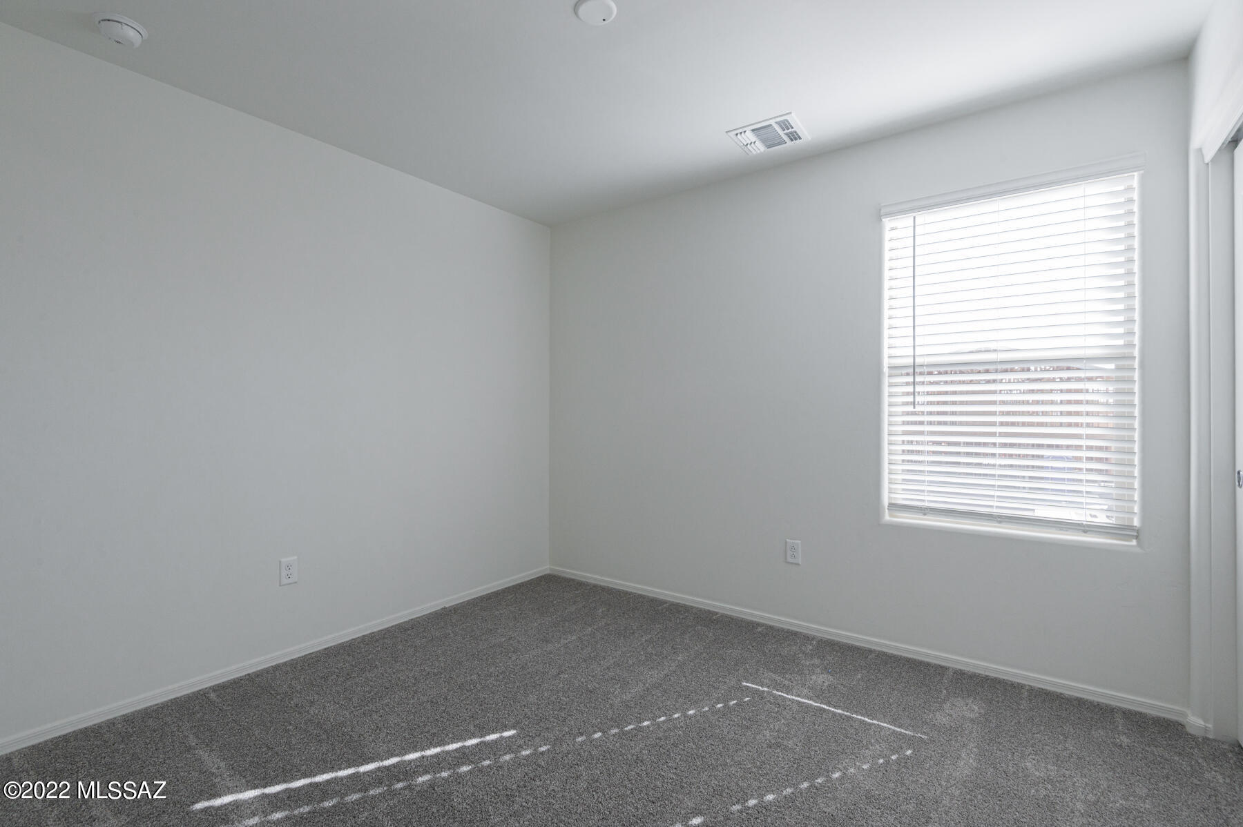 Mountain View Addition - Residential Lease
