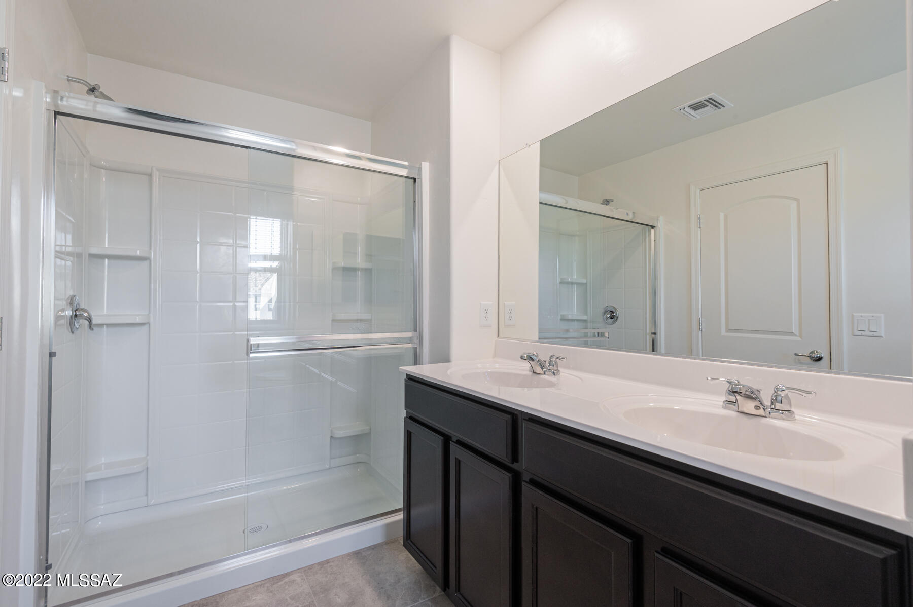 Mountain View Addition - Residential Lease