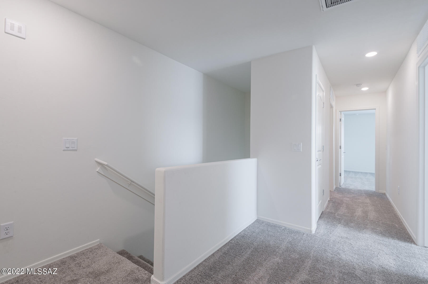 Mountain View Addition - Residential Lease
