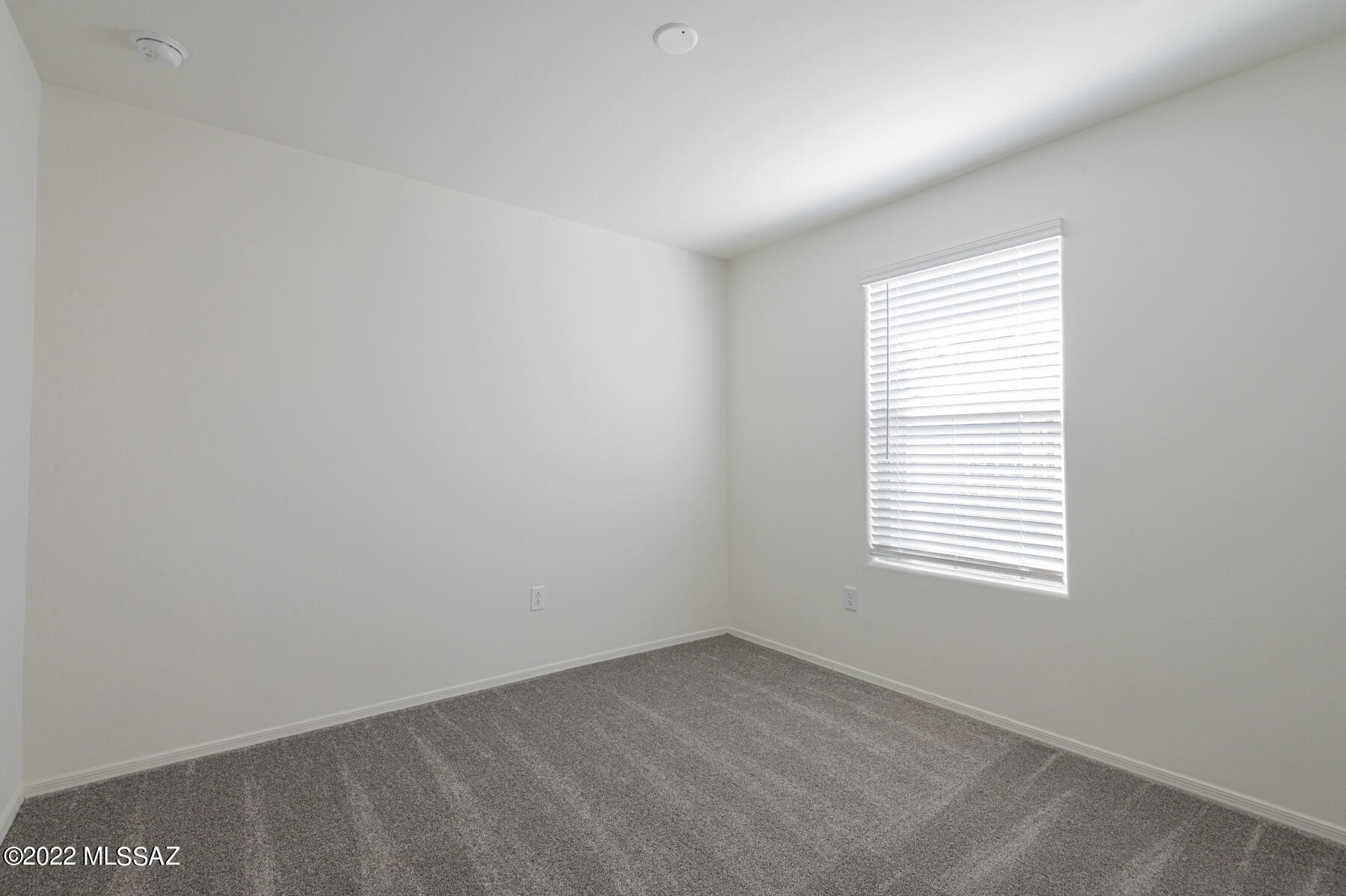 Mountain View Addition - Residential Lease