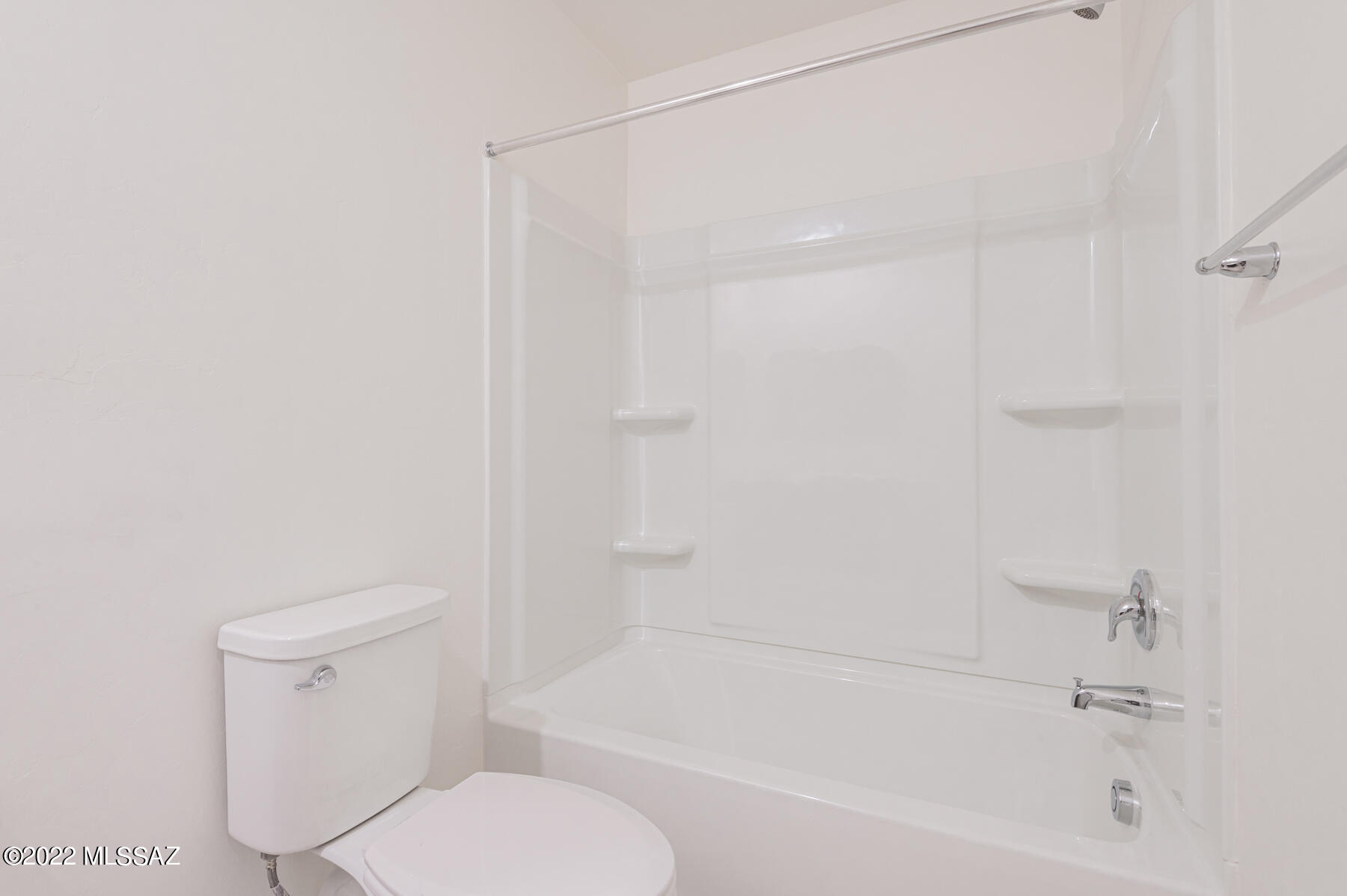 Mountain View Addition - Residential Lease