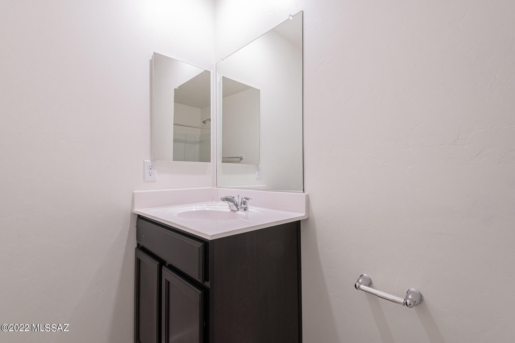 Mountain View Addition - Residential Lease