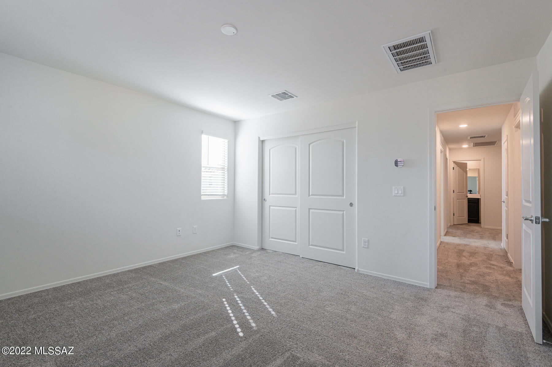 Mountain View Addition - Residential Lease