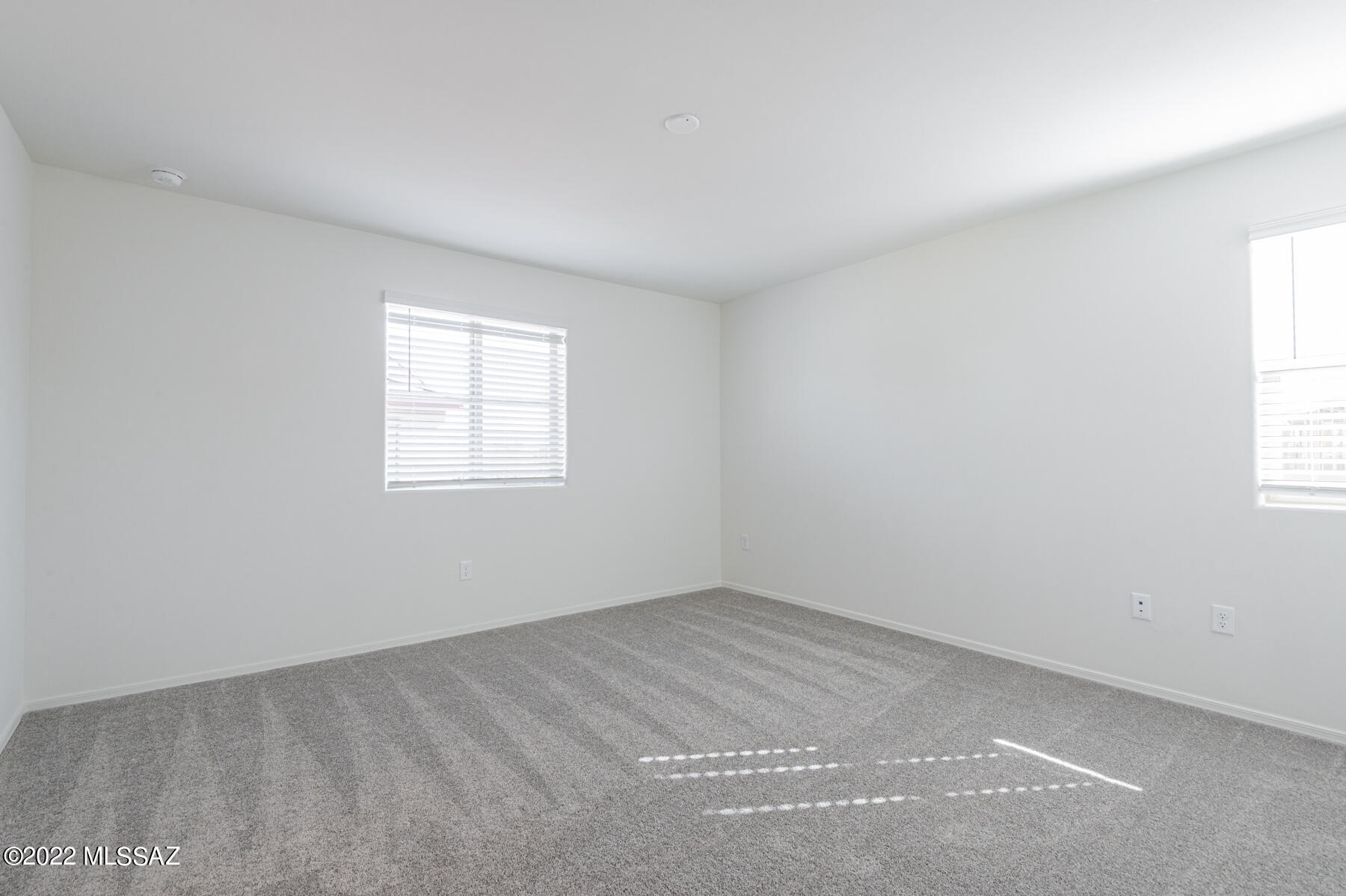Mountain View Addition - Residential Lease