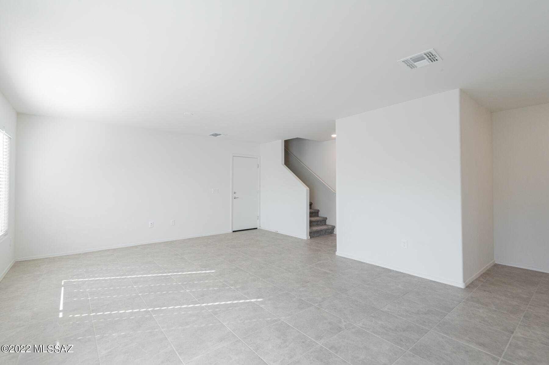 Mountain View Addition - Residential Lease