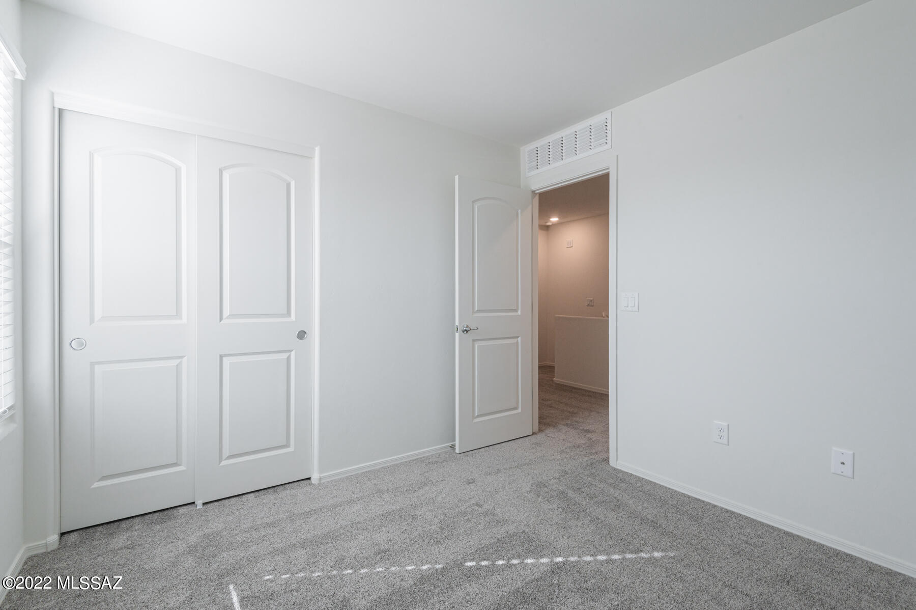 Mountain View Addition - Residential Lease