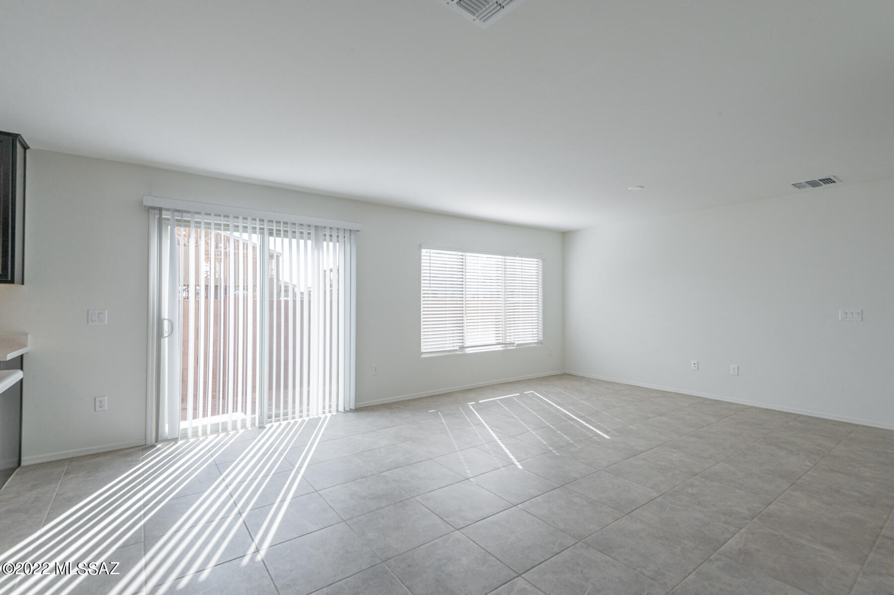 Mountain View Addition - Residential Lease