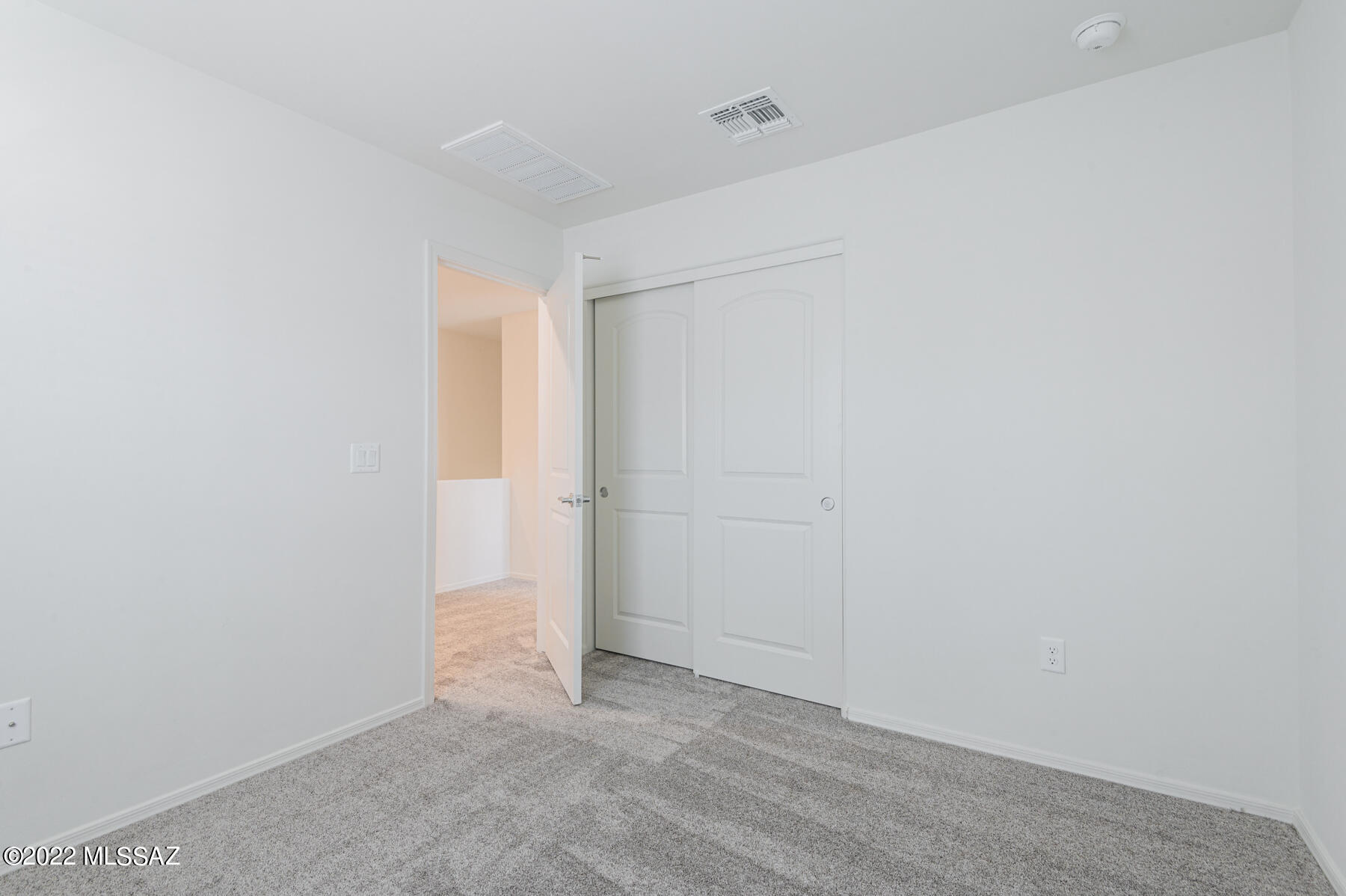 Mountain View Addition - Residential Lease