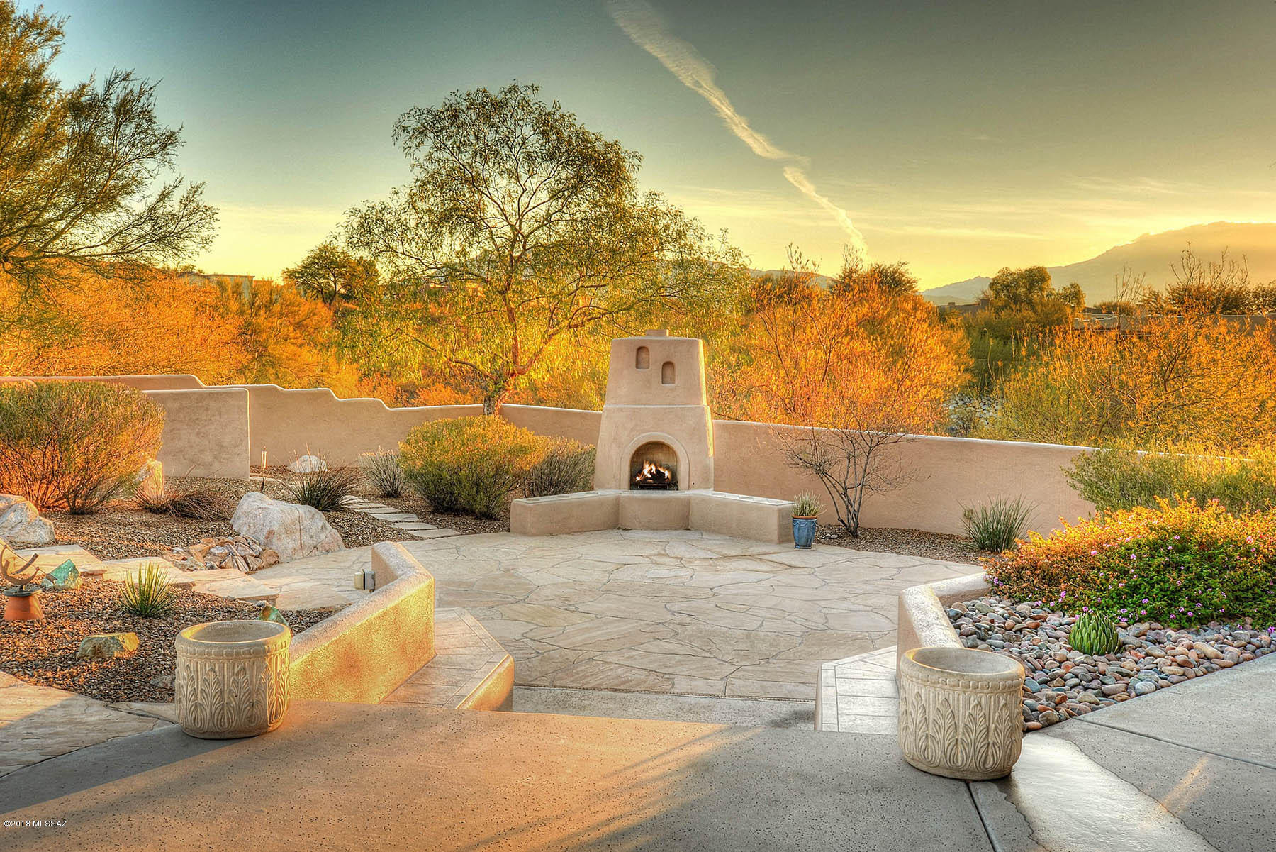 Green Ridge Subdivision - Residential