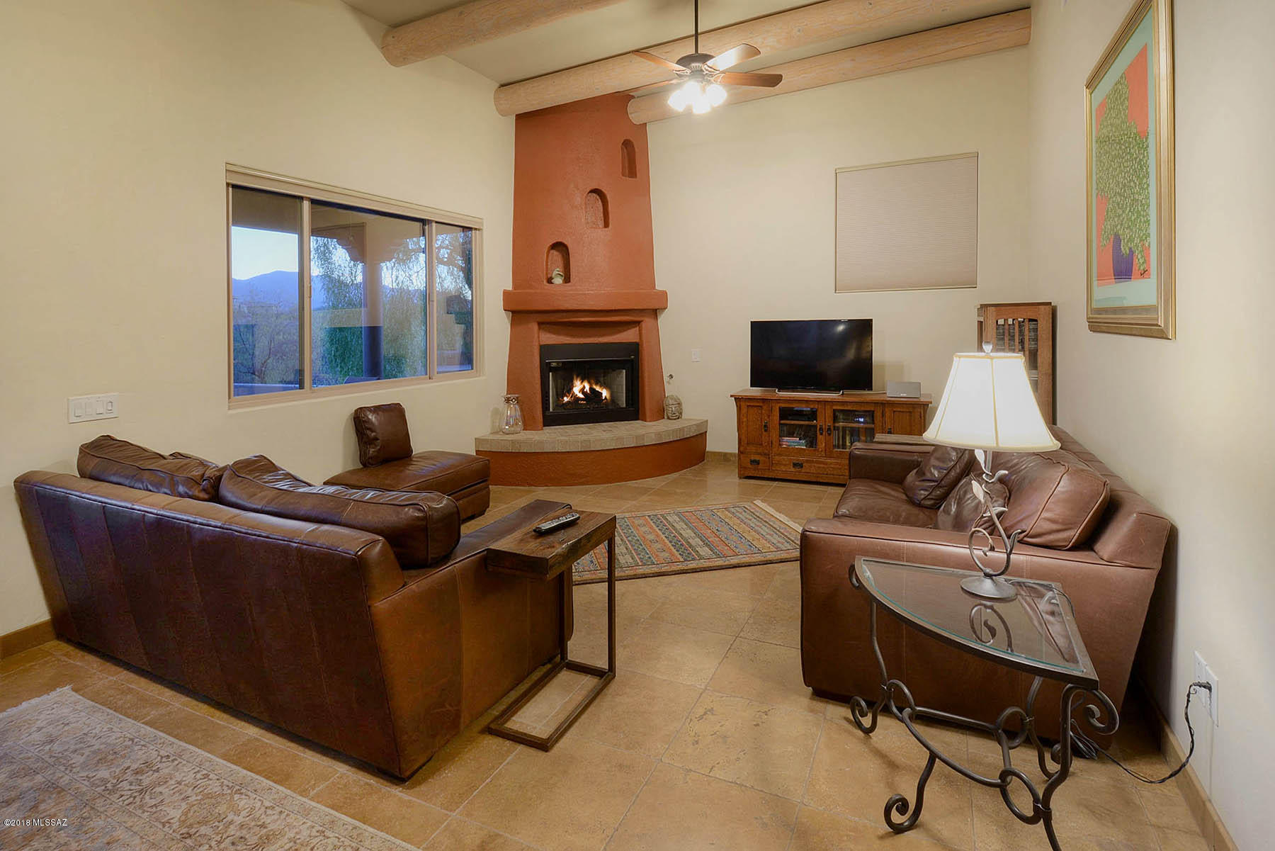 Green Ridge Subdivision - Residential