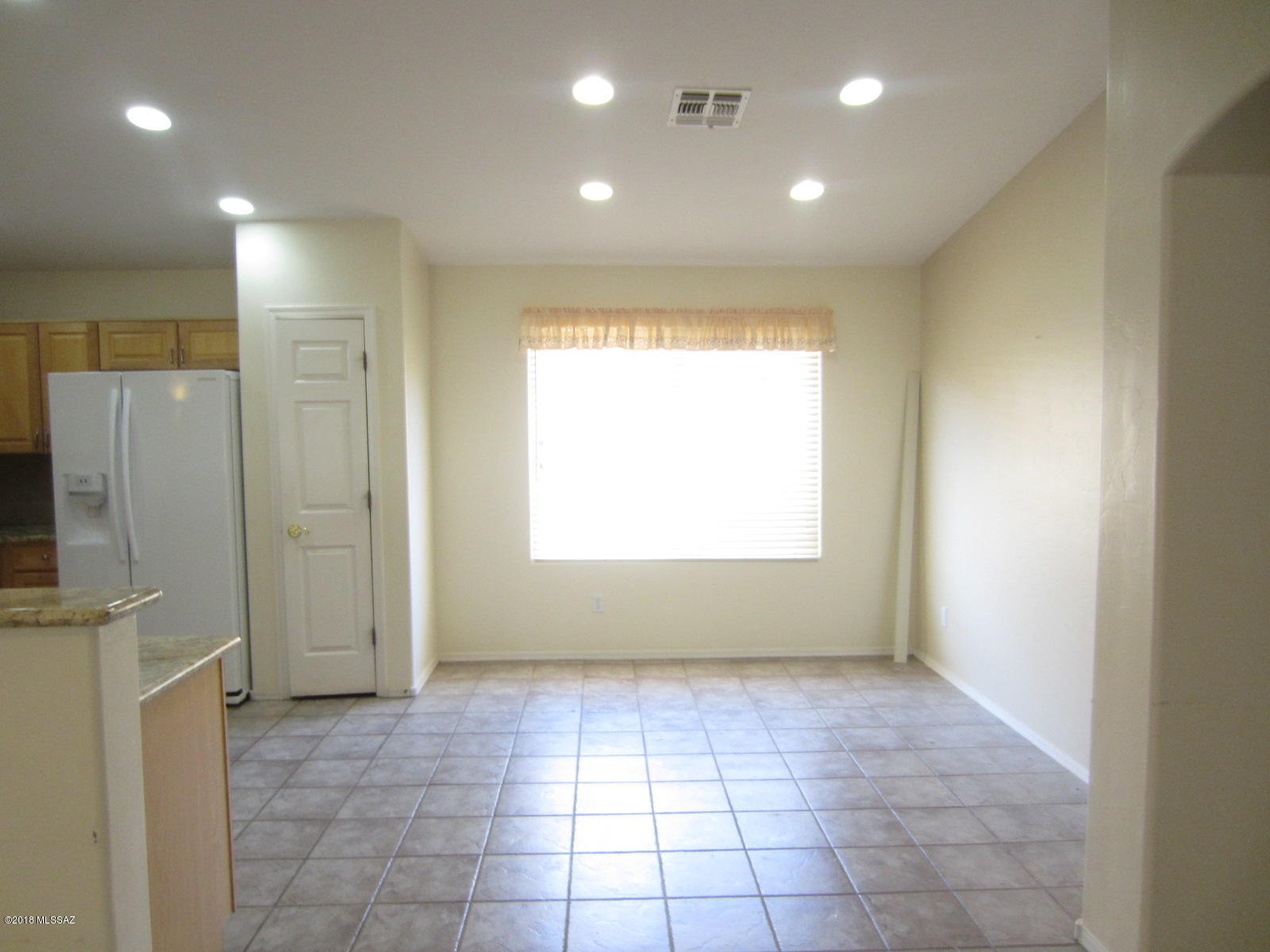 Northern Heights (1-65) - Residential