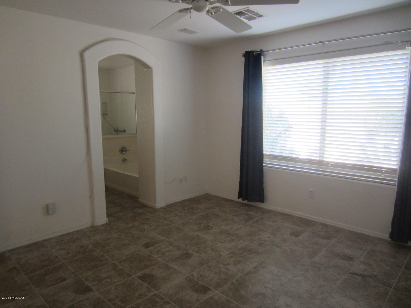 Northern Heights (1-65) - Residential