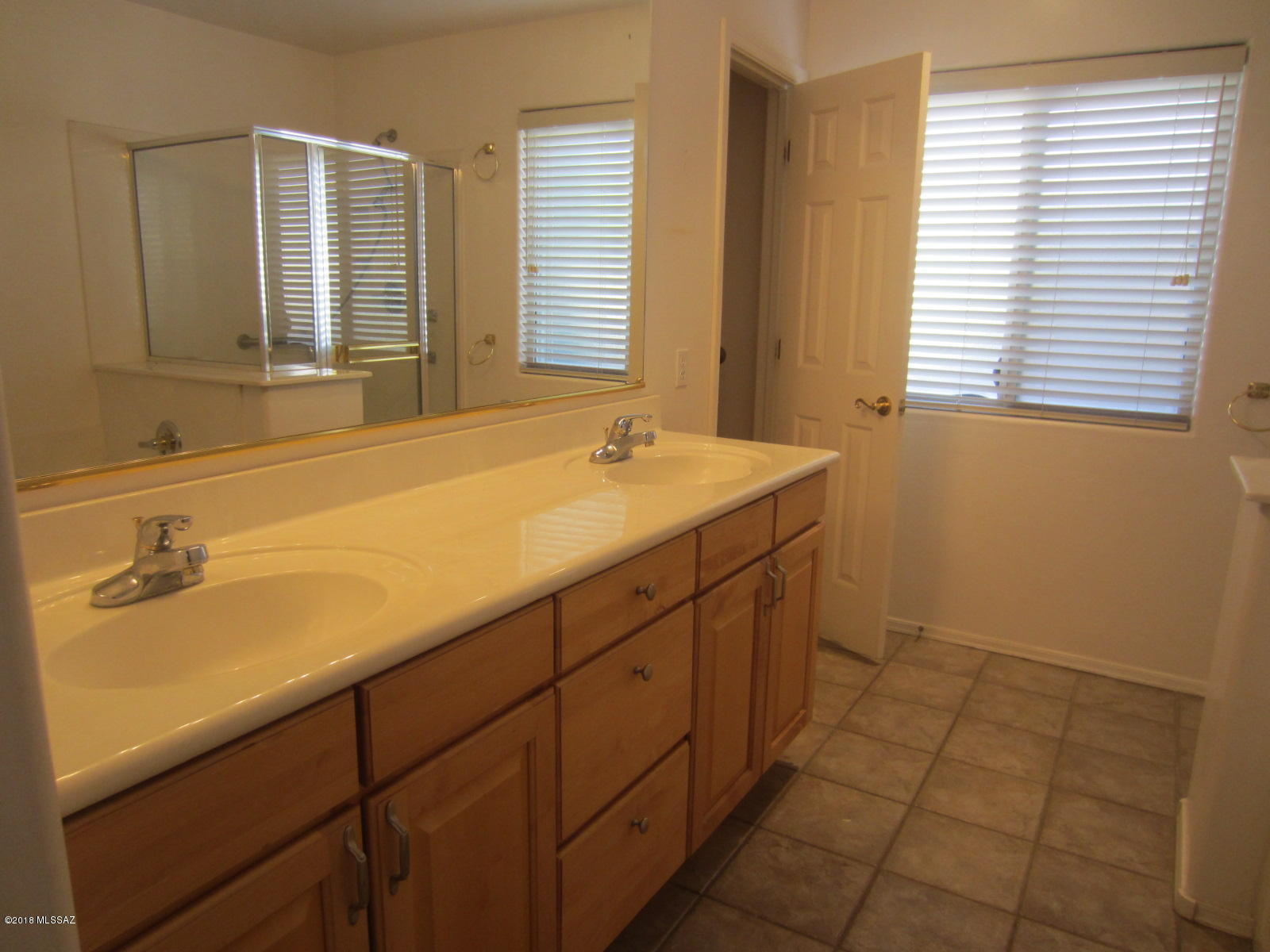 Northern Heights (1-65) - Residential