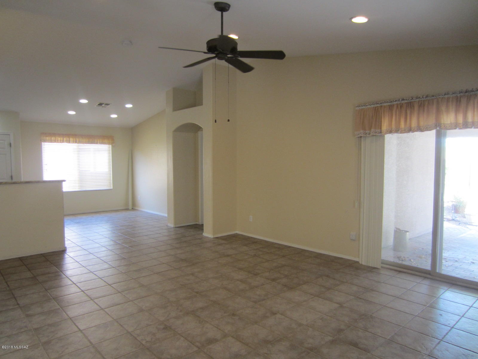 Northern Heights (1-65) - Residential