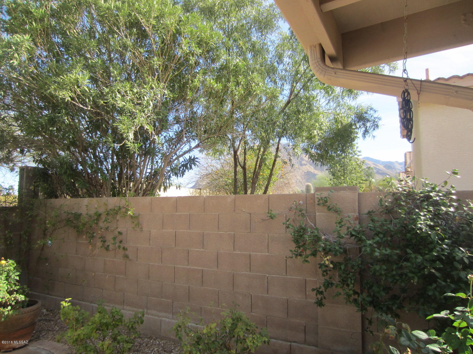 Northern Heights (1-65) - Residential
