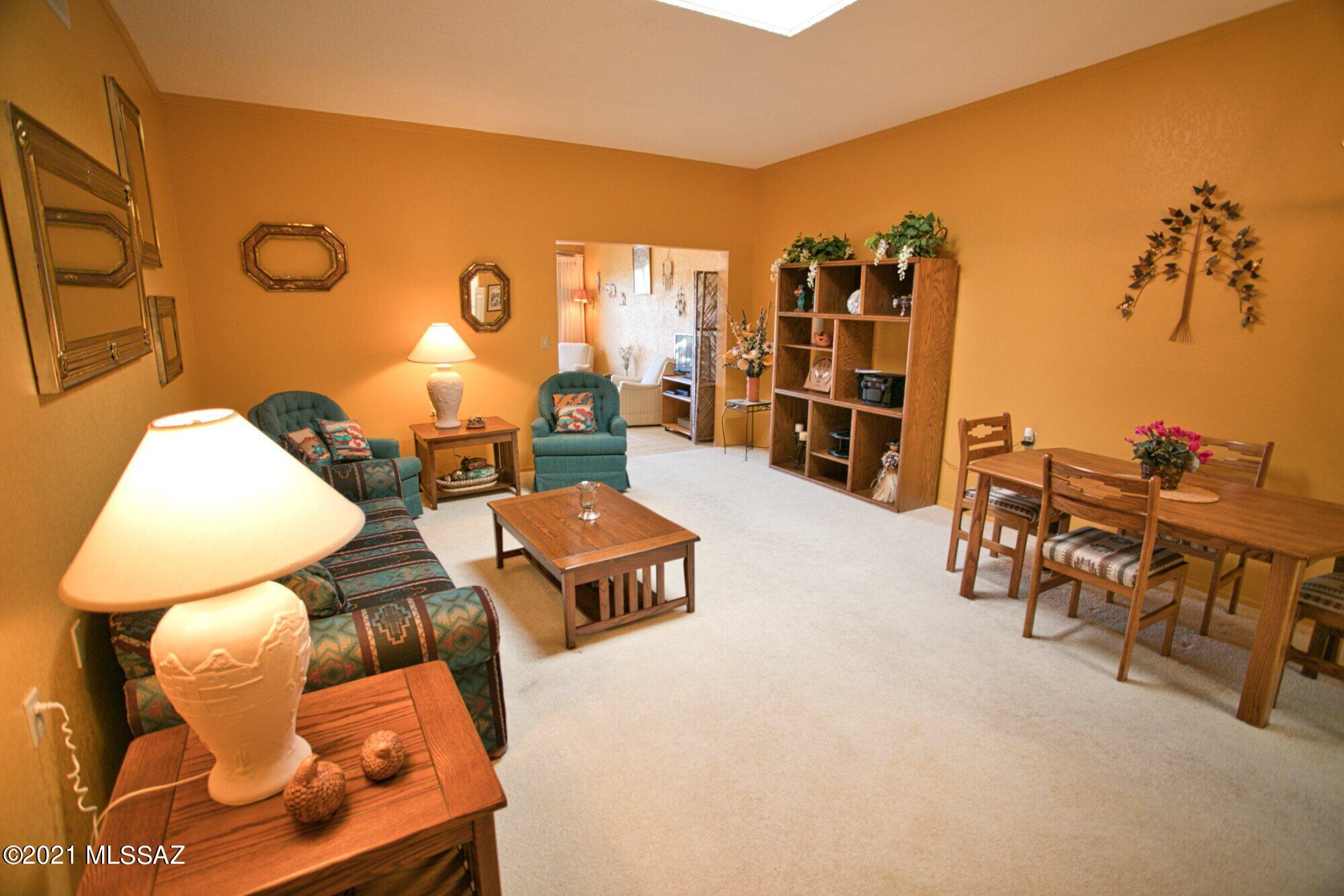 Madera Vista(1-85) - Residential