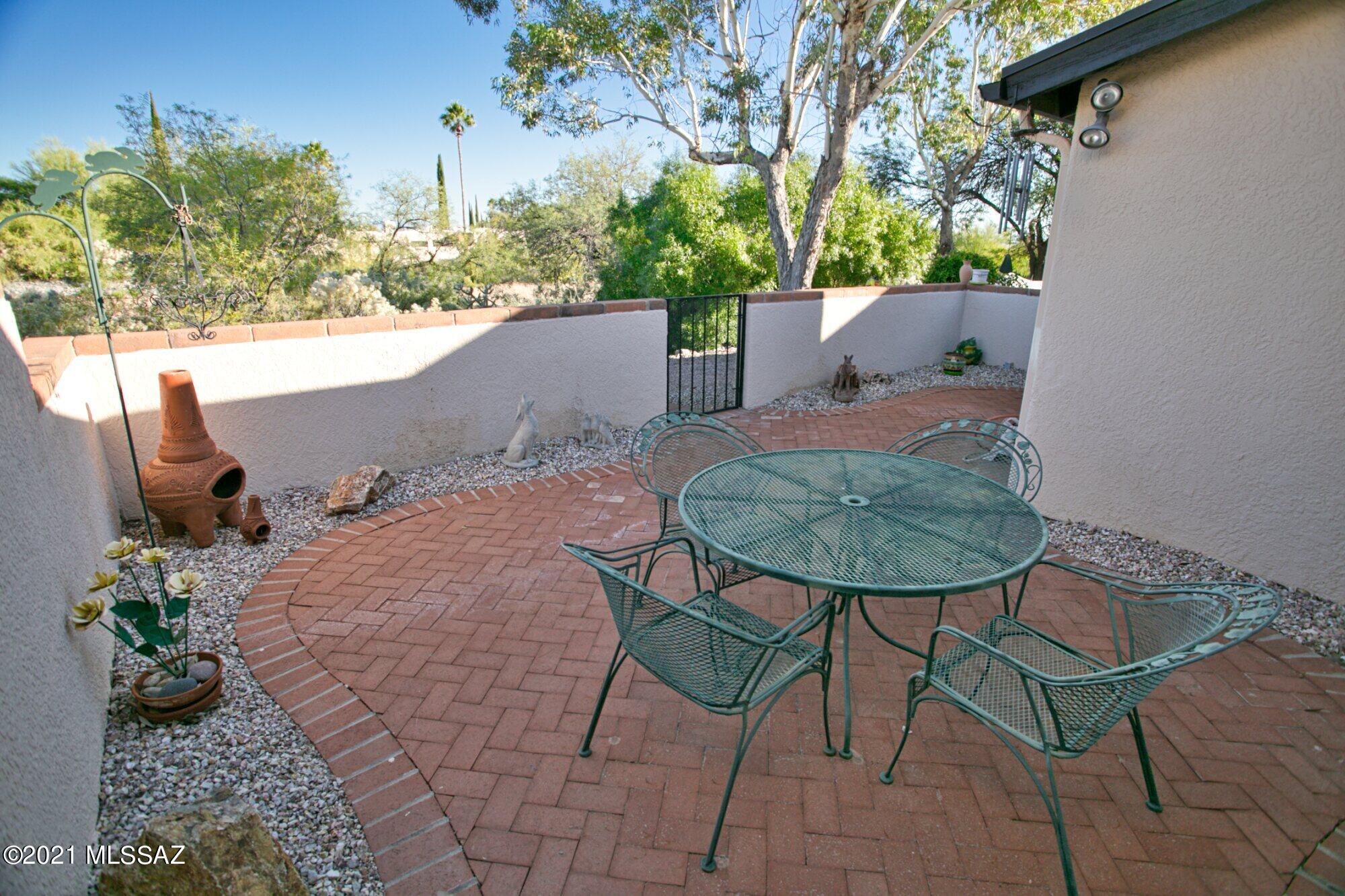 Madera Vista(1-85) - Residential