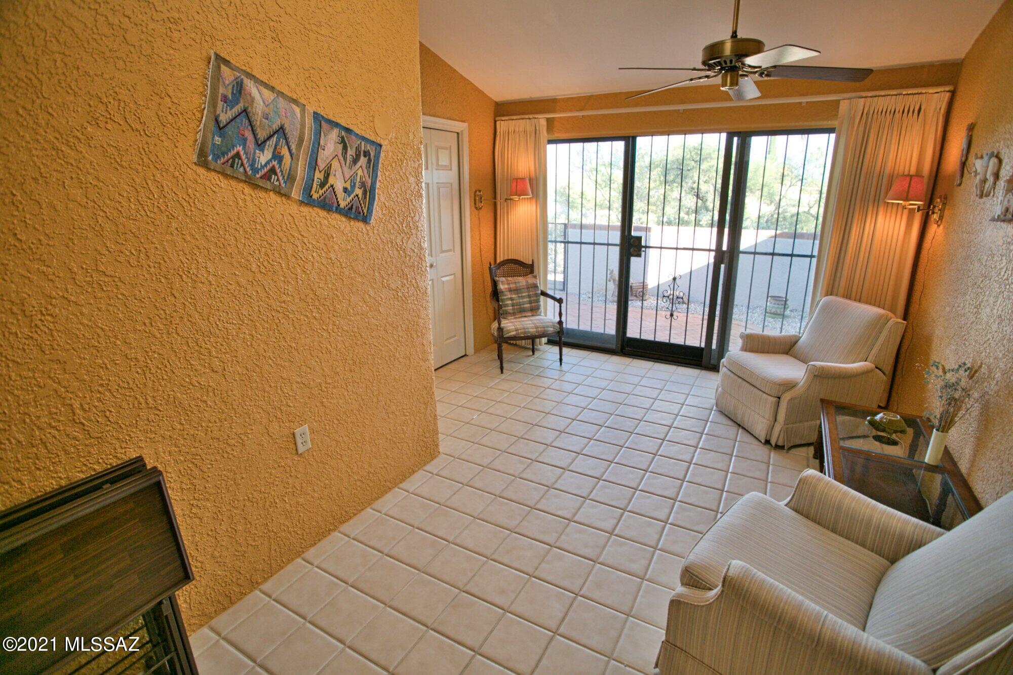 Madera Vista(1-85) - Residential